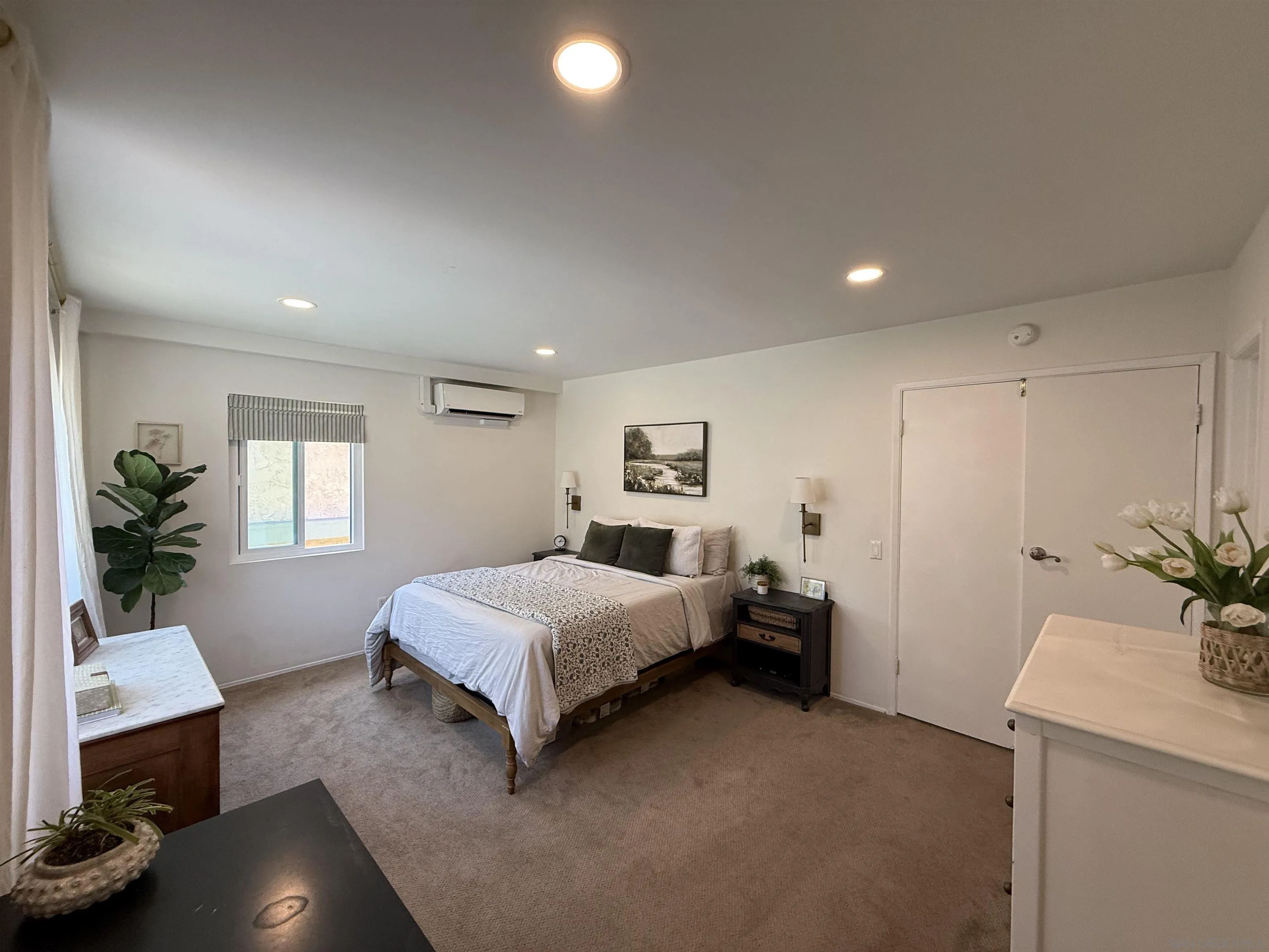 Photo #10: 260010612 Listing: Photo #10