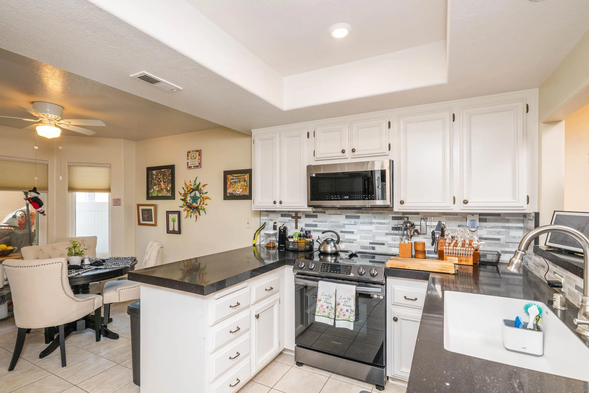 Photo #16: 260010613 Listing: Photo #16