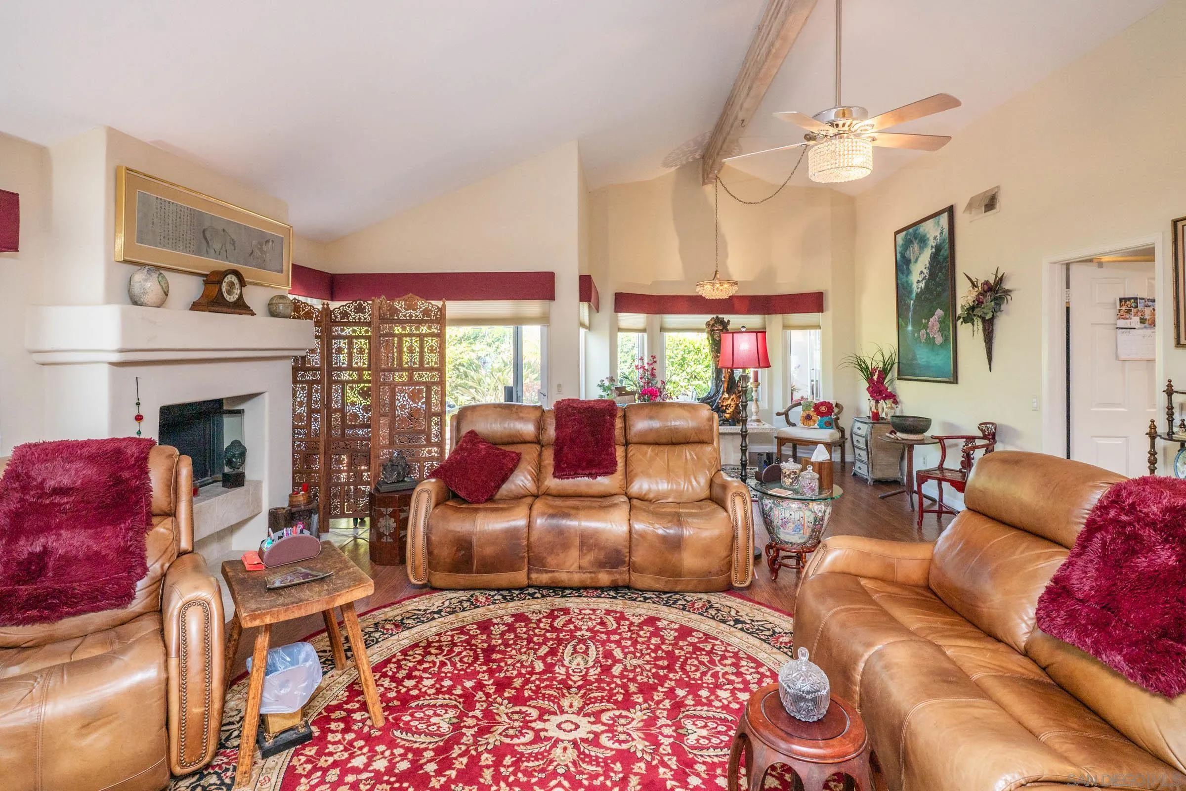 Photo #9: 260010613 Listing: Photo #9
