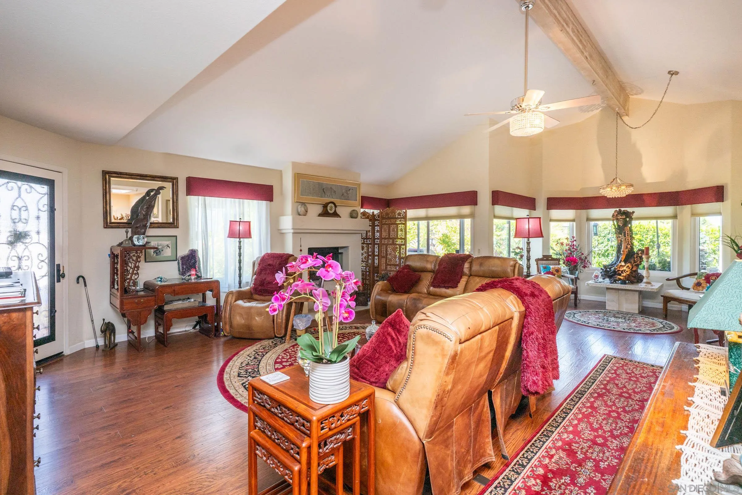 Photo #8: 260010613 Listing: Photo #8