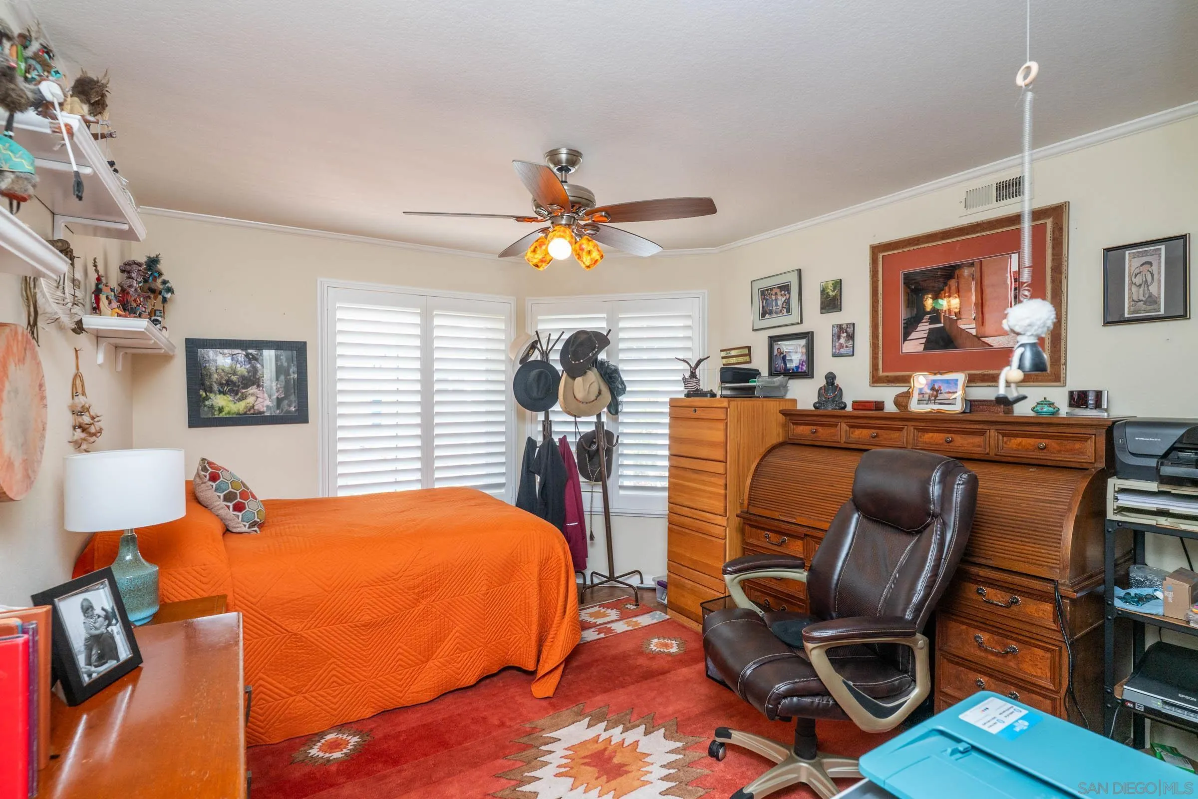 Photo #29: 260010613 Listing: Photo #29