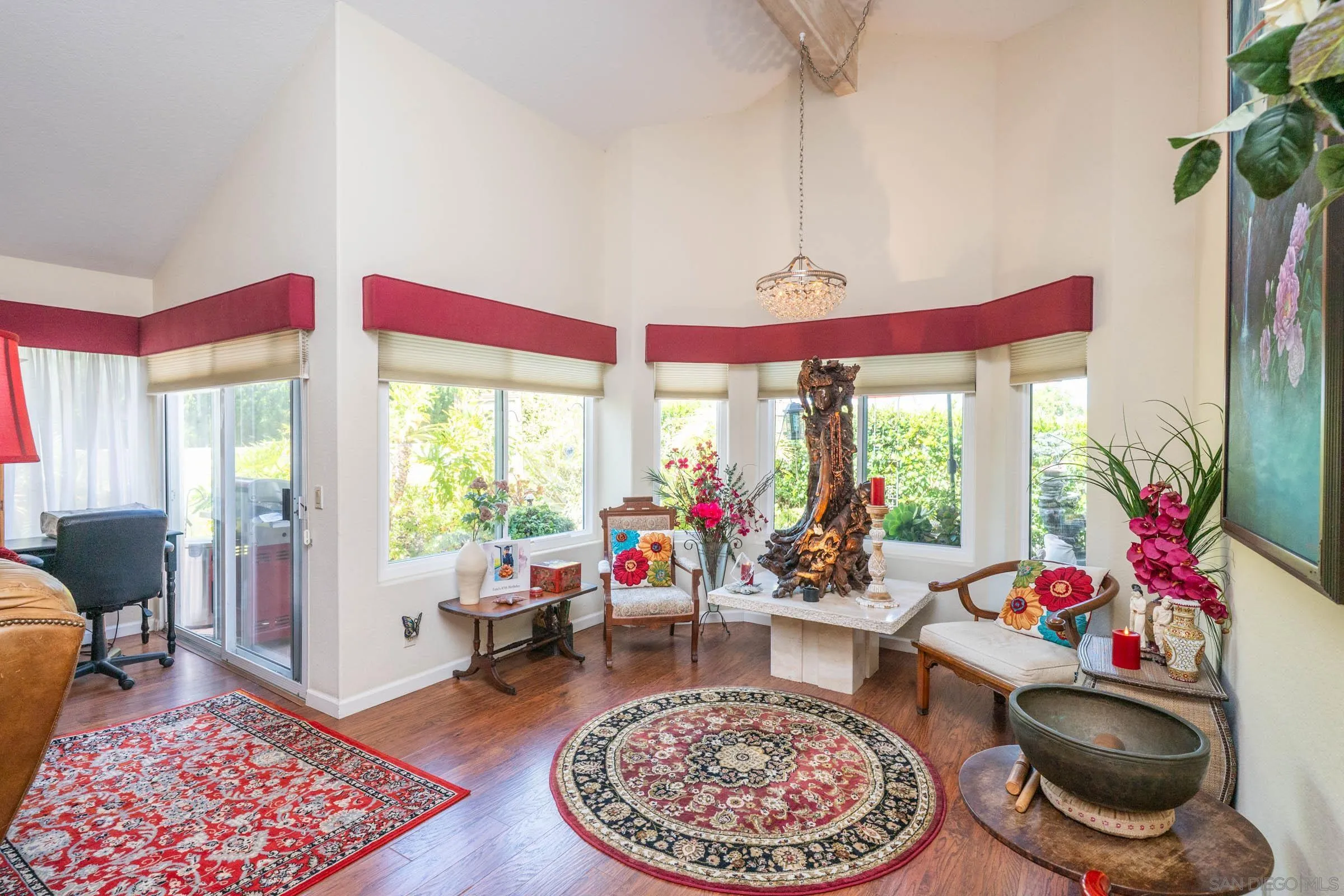 Photo #10: 260010613 Listing: Photo #10