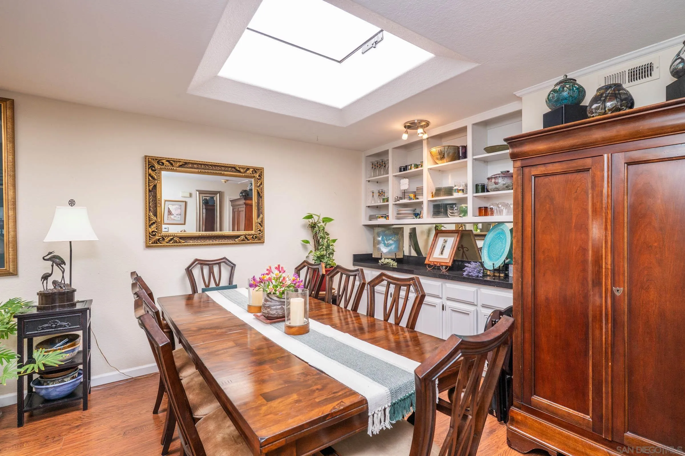 Photo #13: 260010613 Listing: Photo #13
