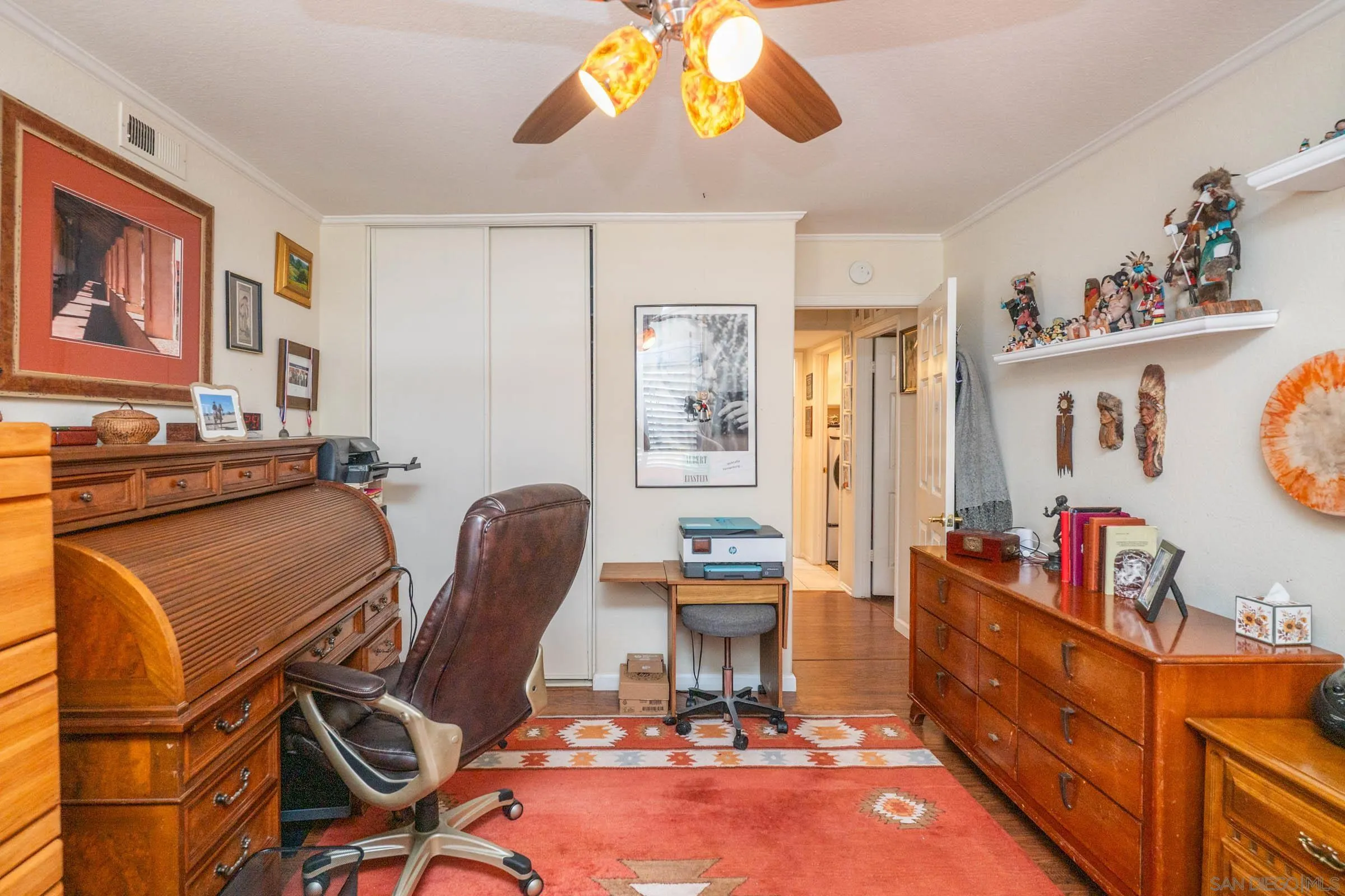 Photo #31: 260010613 Listing: Photo #31