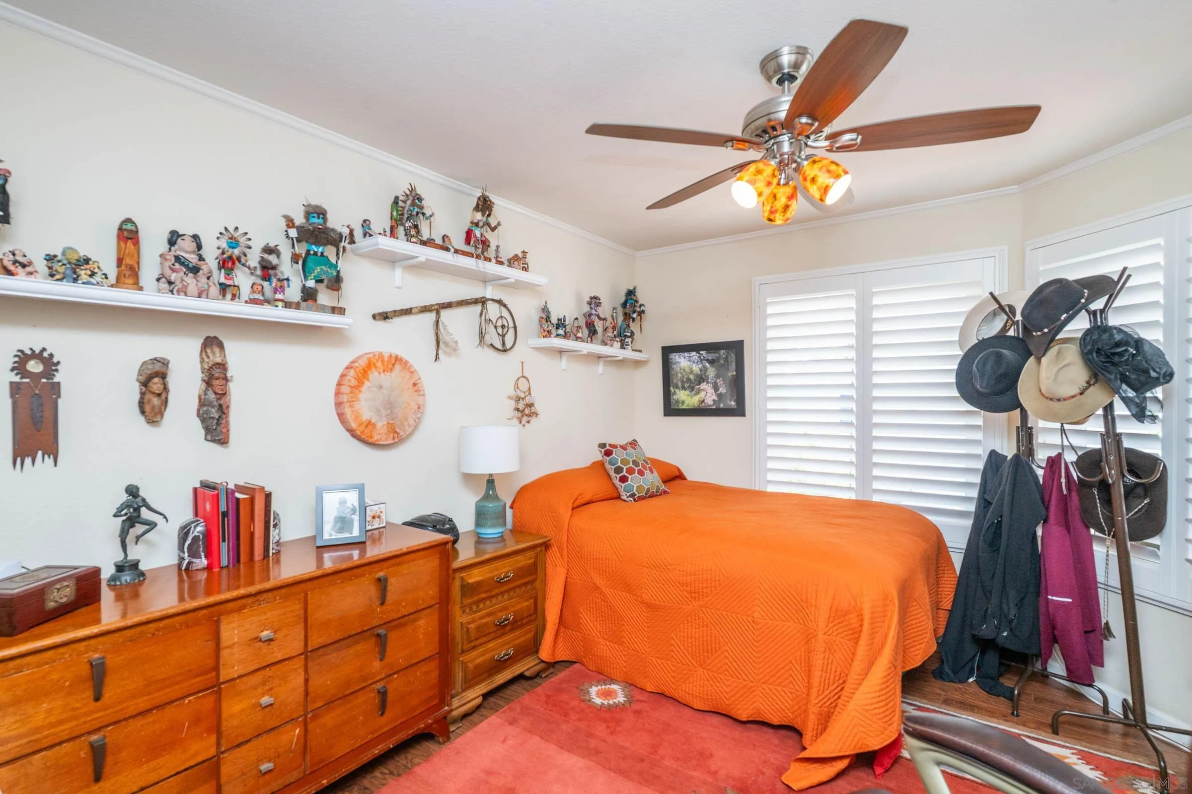 Photo #30: 260010613 Listing: Photo #30