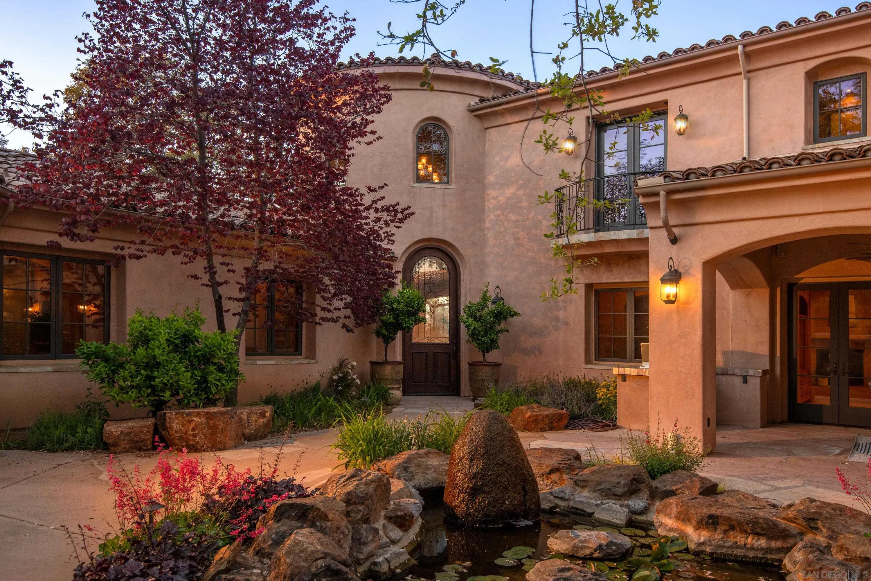 23835 Viejas Grade, Descanso, CA 91916 - Main photo, Descanso, CA