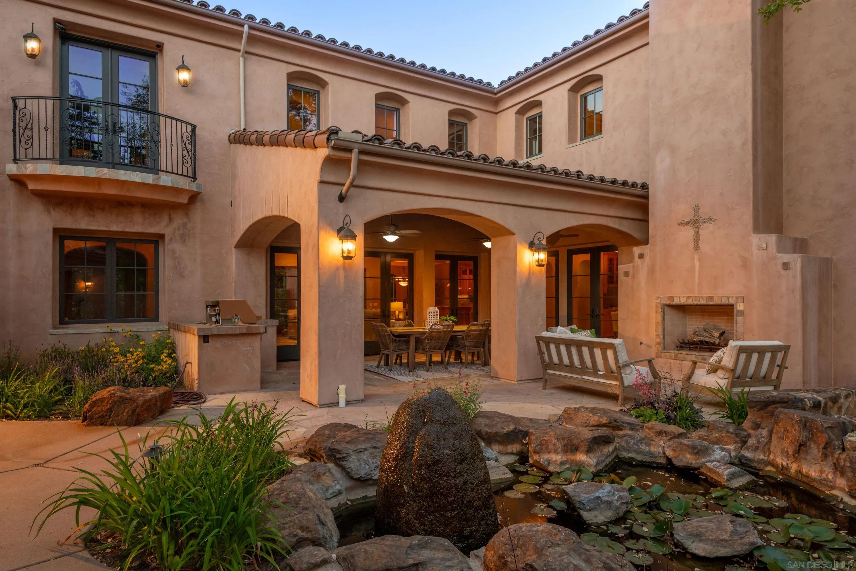 23835 Viejas Grade, Descanso, CA 91916 - Photo 2 of 50, Descanso, CA