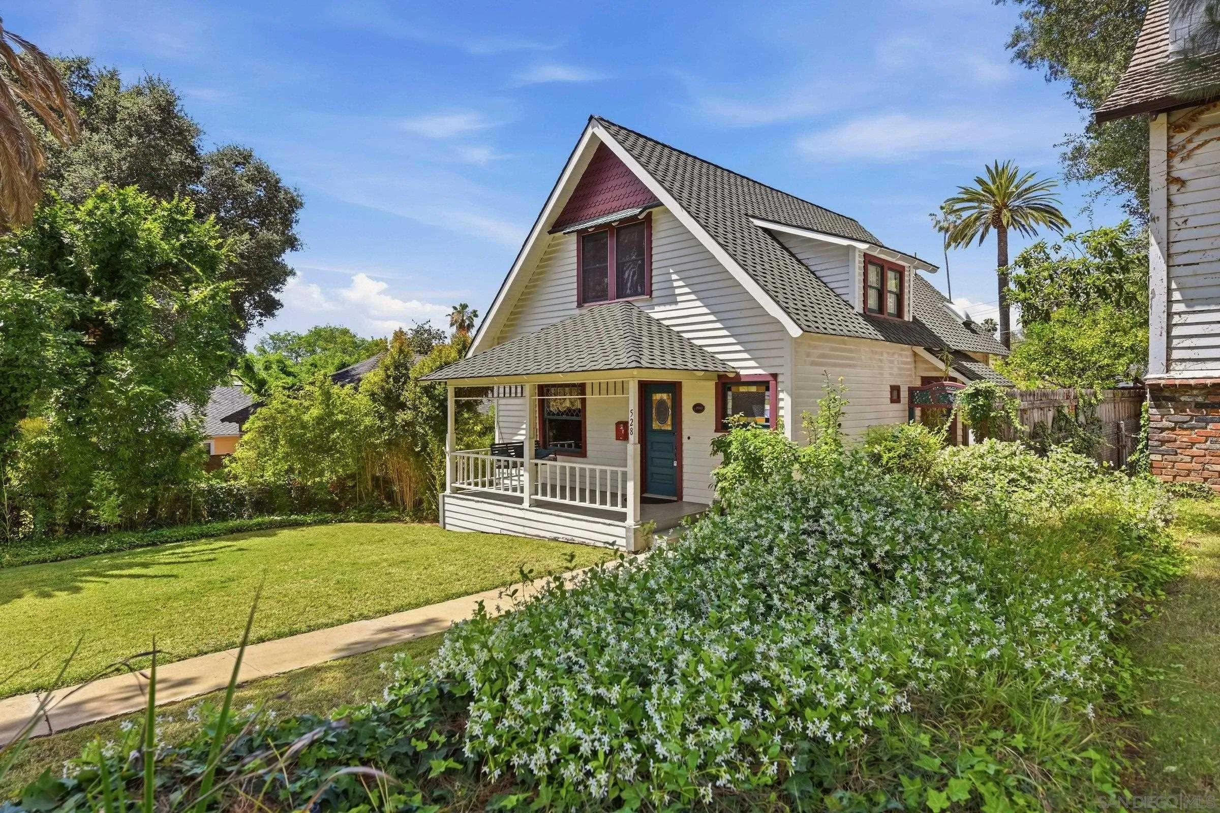 https://cdn.realtyfeed.com/cdn/127/260010618/072a68ff80b17fa7fdf8566775901afb.webp