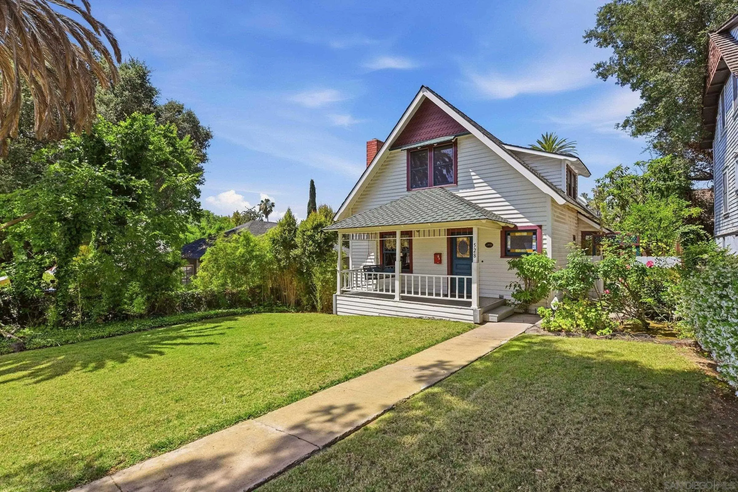 6324 Anvil Lake, San Diego, CA, 92119
