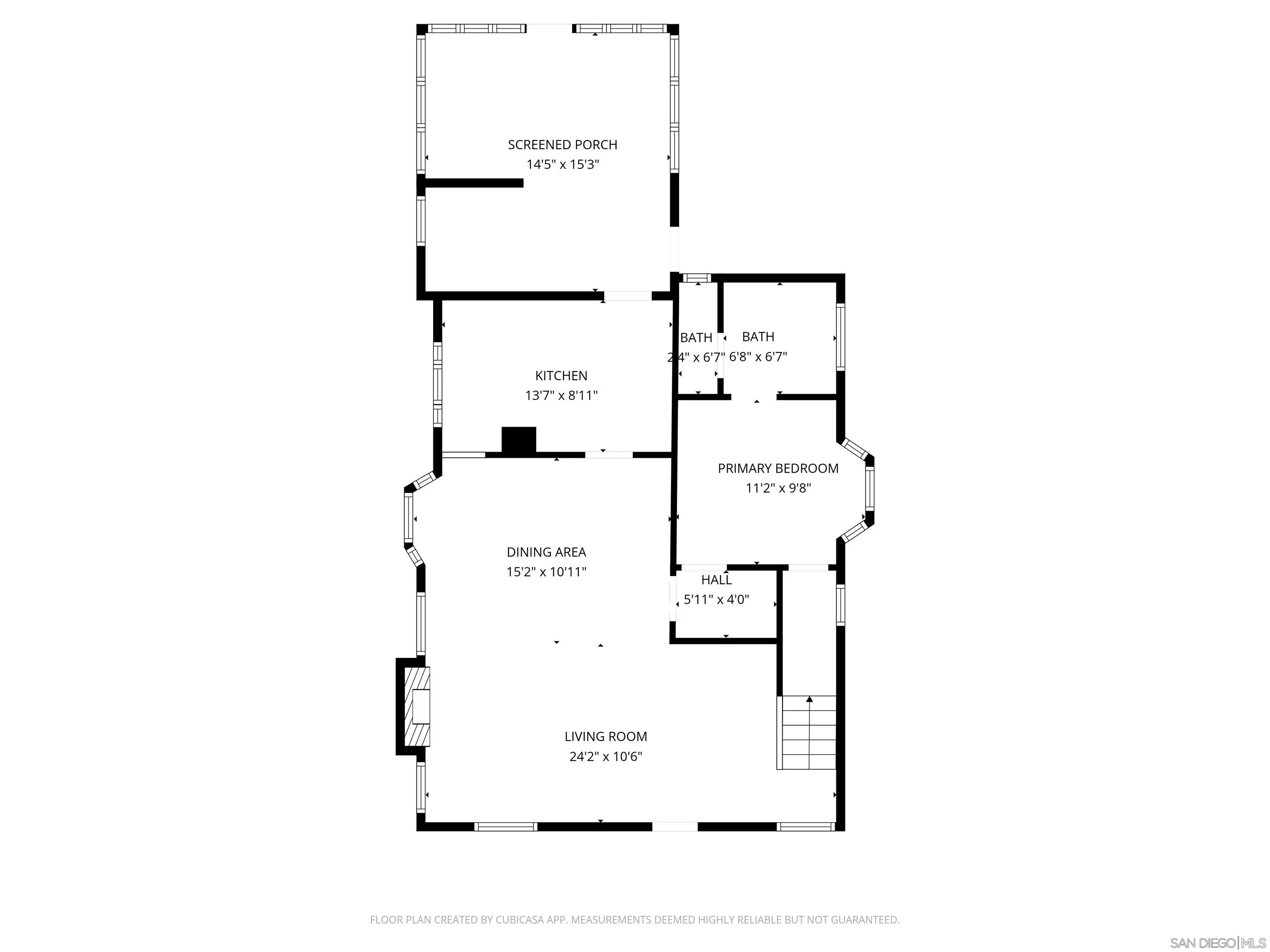 https://cdn.realtyfeed.com/cdn/127/260010618/48c5dfe73bfc4c2858be280c48fa24f4.webp