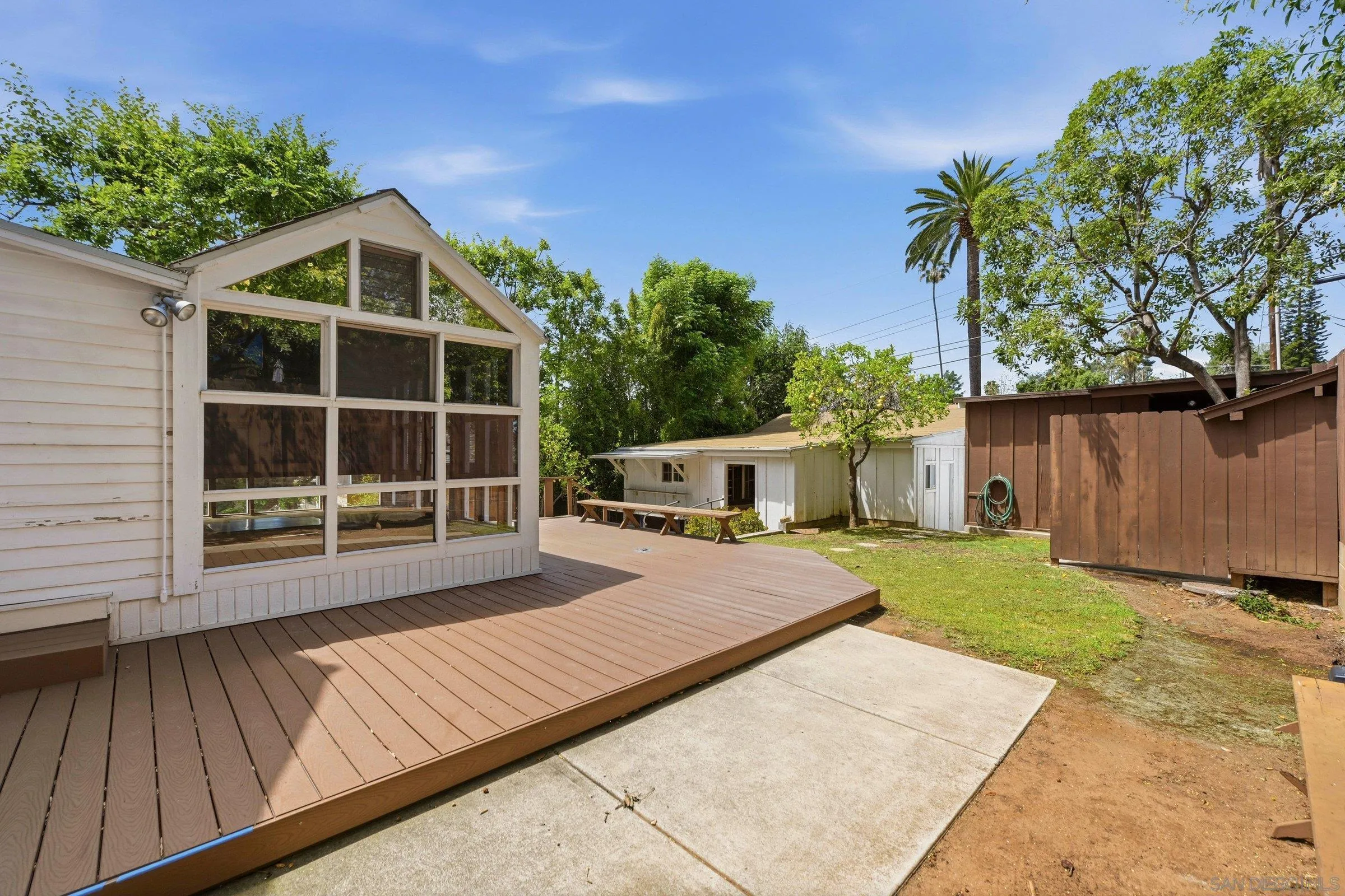 https://cdn.realtyfeed.com/cdn/127/260010618/9af85a042730361561704153199cc1c1.webp