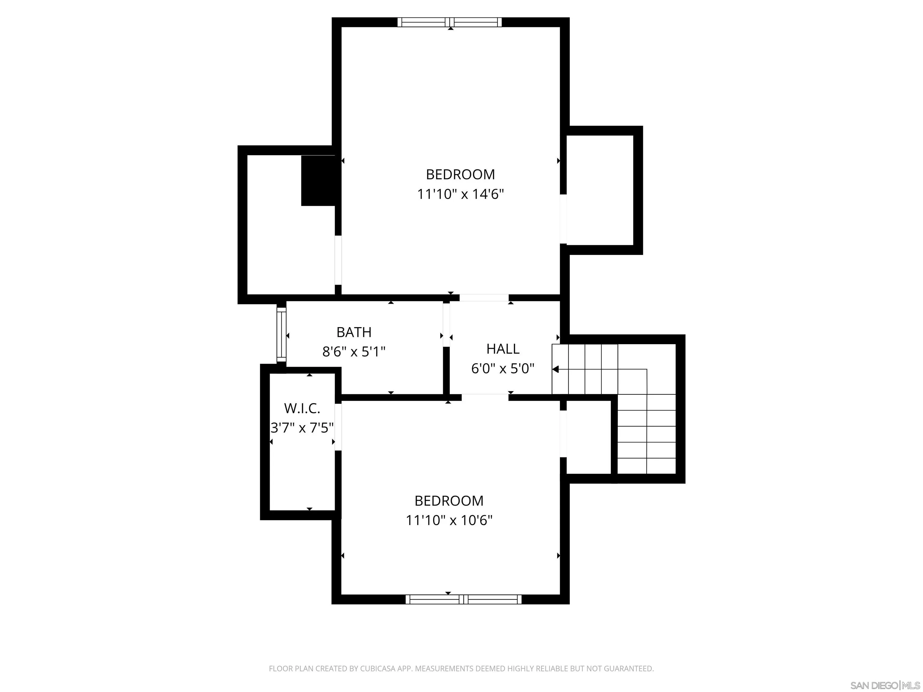 https://cdn.realtyfeed.com/cdn/127/260010618/b55462b5d2a5227dd2c50c88a2dff6c5.webp