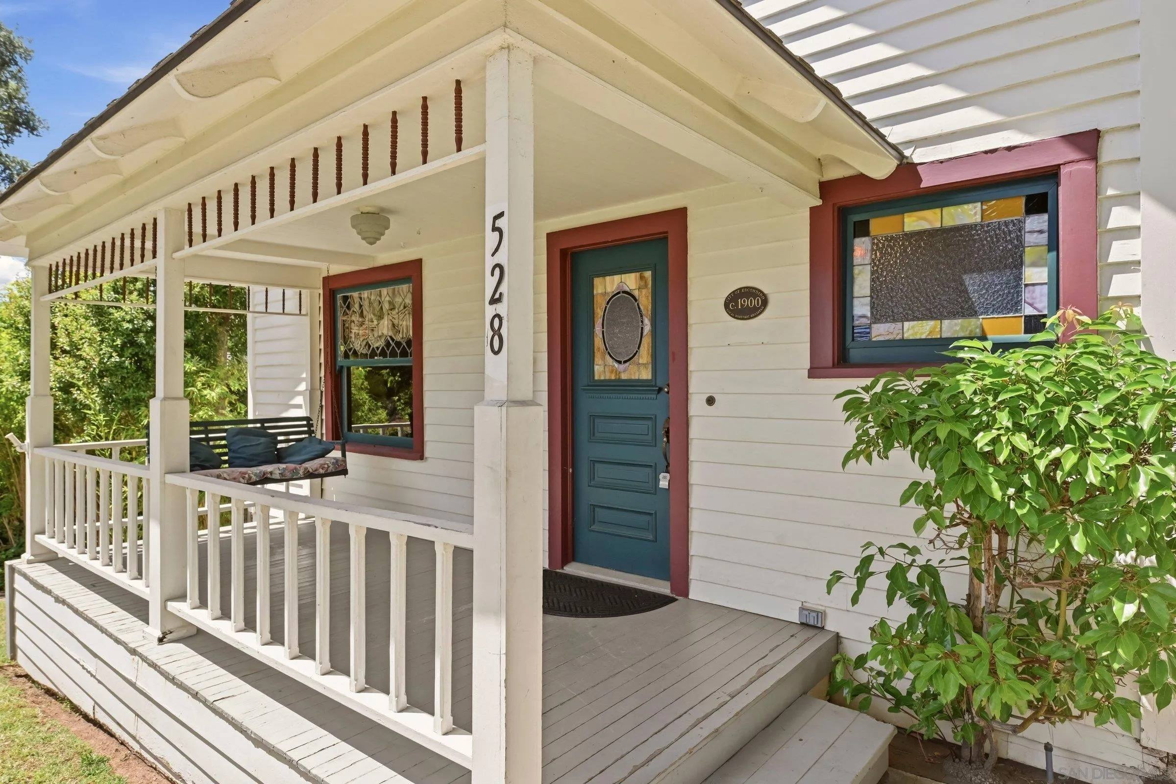 https://cdn.realtyfeed.com/cdn/127/260010618/b720def1857462746fee8b84837a846f.webp