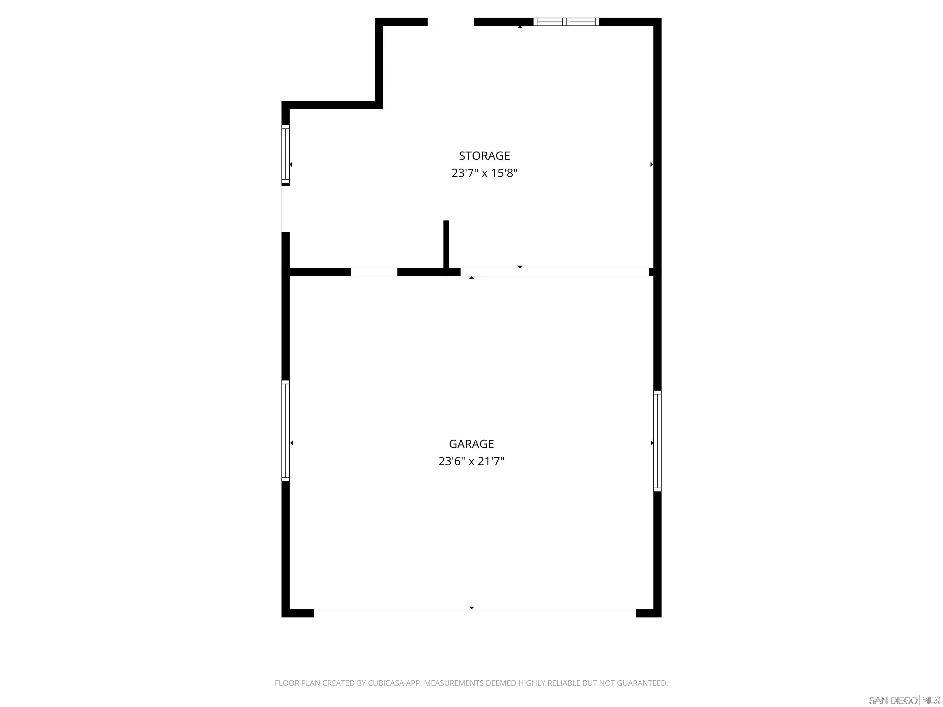 https://cdn.realtyfeed.com/cdn/127/260010618/bcfb85dfa92bad12b472802ecd473ad2.webp