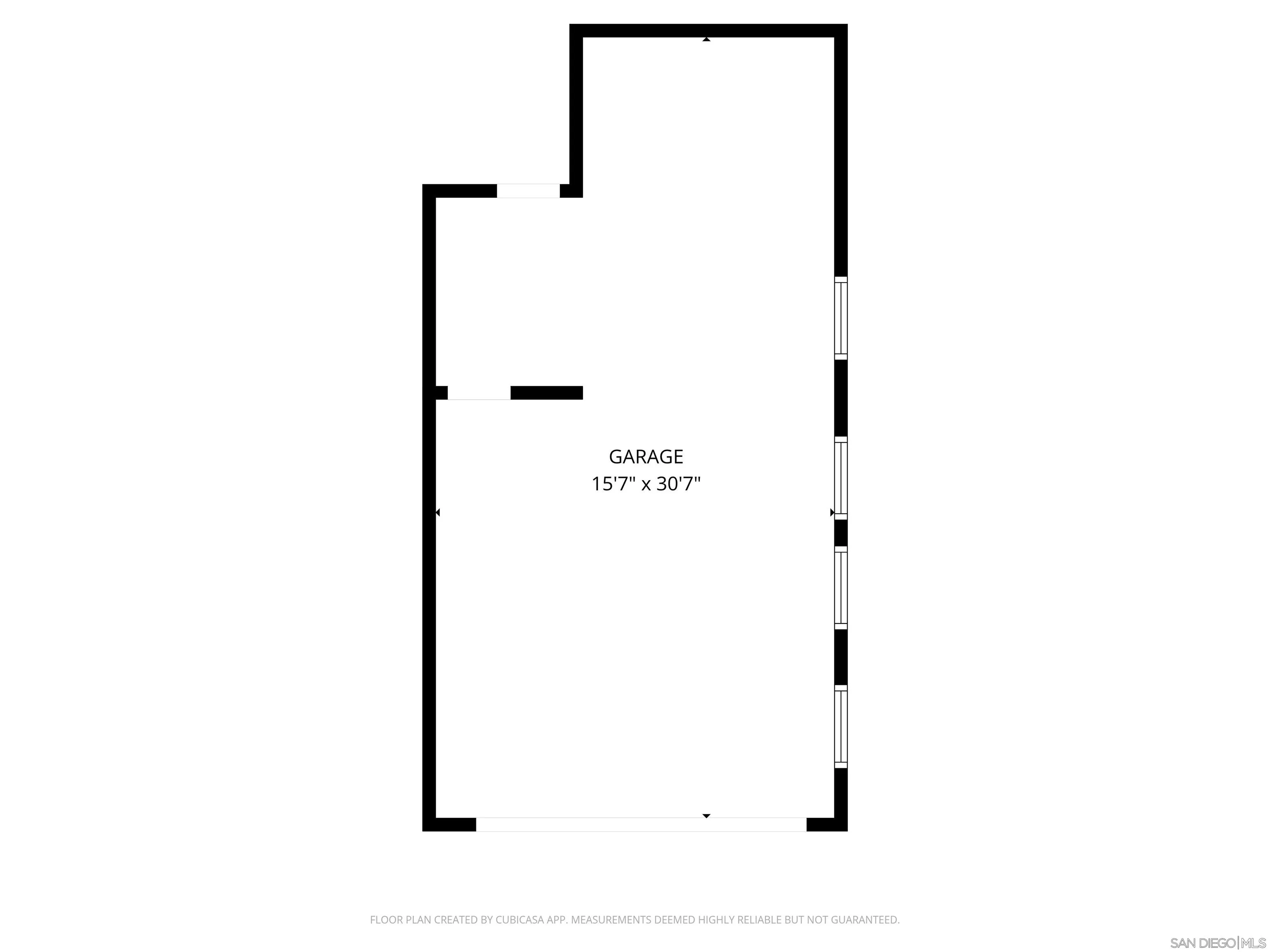 https://cdn.realtyfeed.com/cdn/127/260010618/df3caad79b60f26ec6e76353532554e3.webp