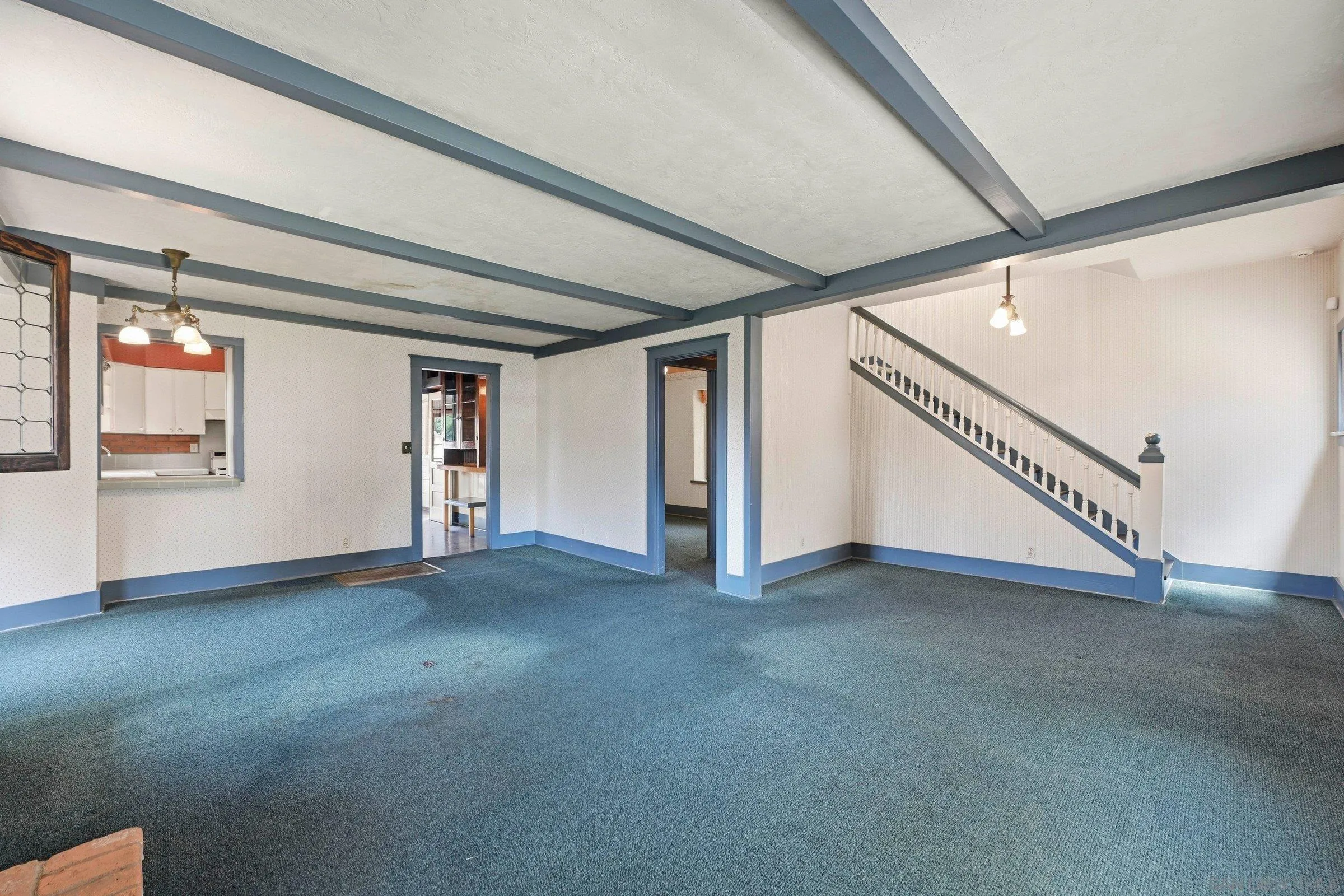 https://cdn.realtyfeed.com/cdn/127/260010618/e59e60a5f956912155594ce0f7b5b15d.webp