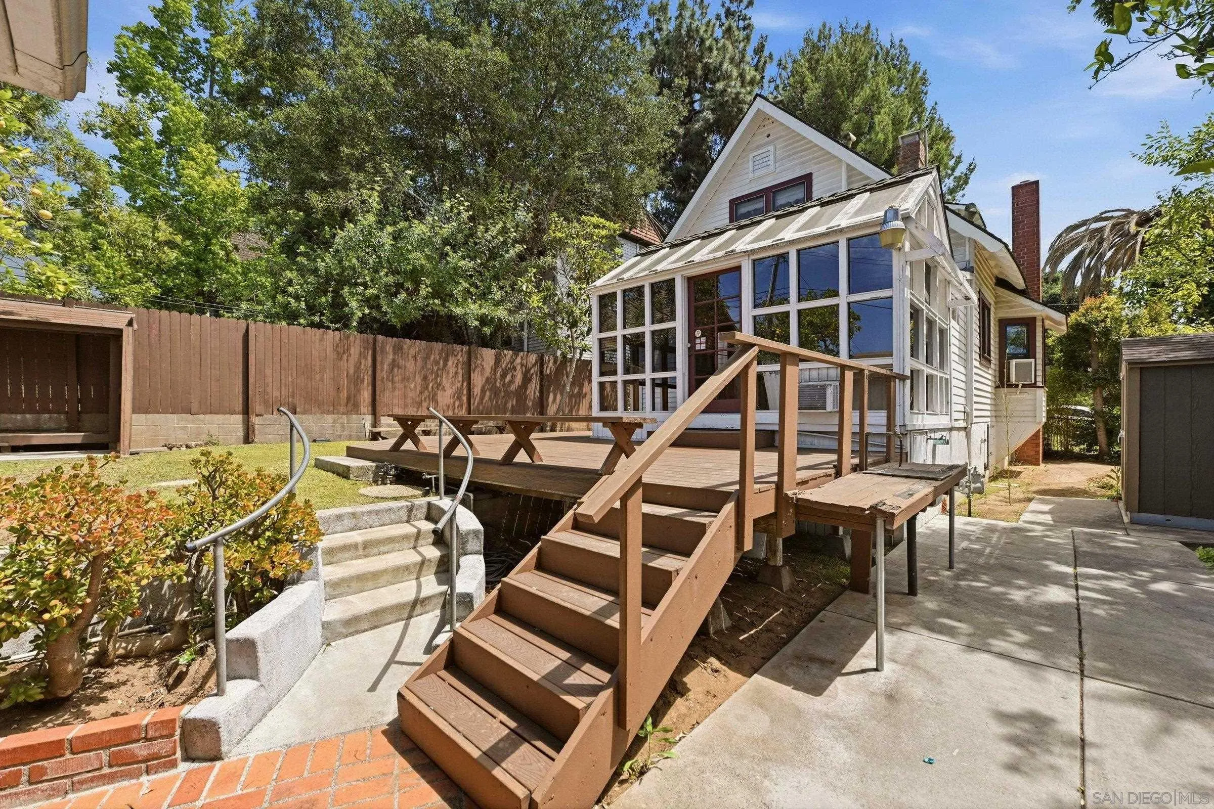 https://cdn.realtyfeed.com/cdn/127/260010618/fc70e7f4673a203ded34371c776636c6.webp