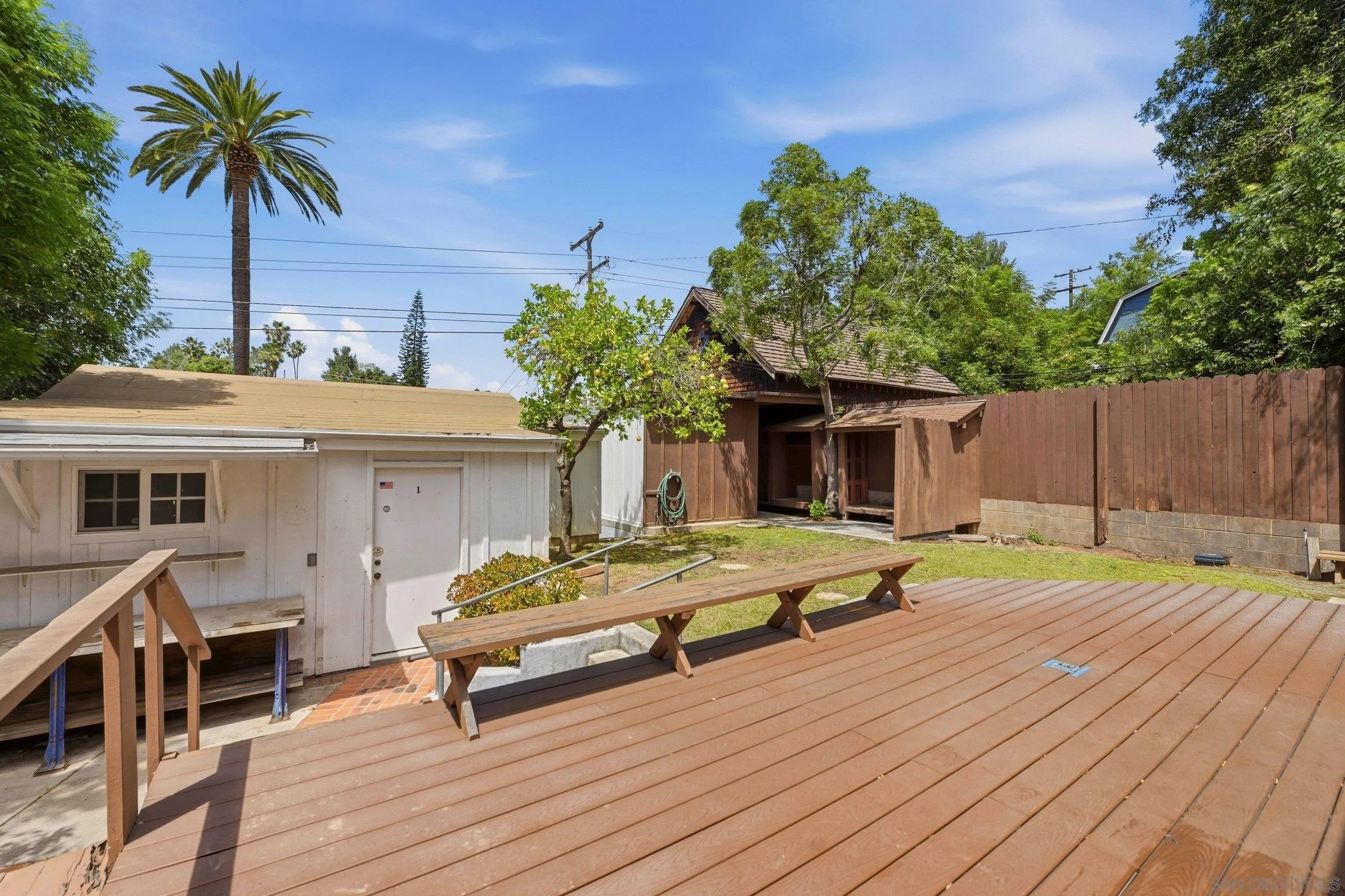 https://cdn.realtyfeed.com/cdn/127/260010618/fcaf58e6f3c487c40924db5a03f18869.webp