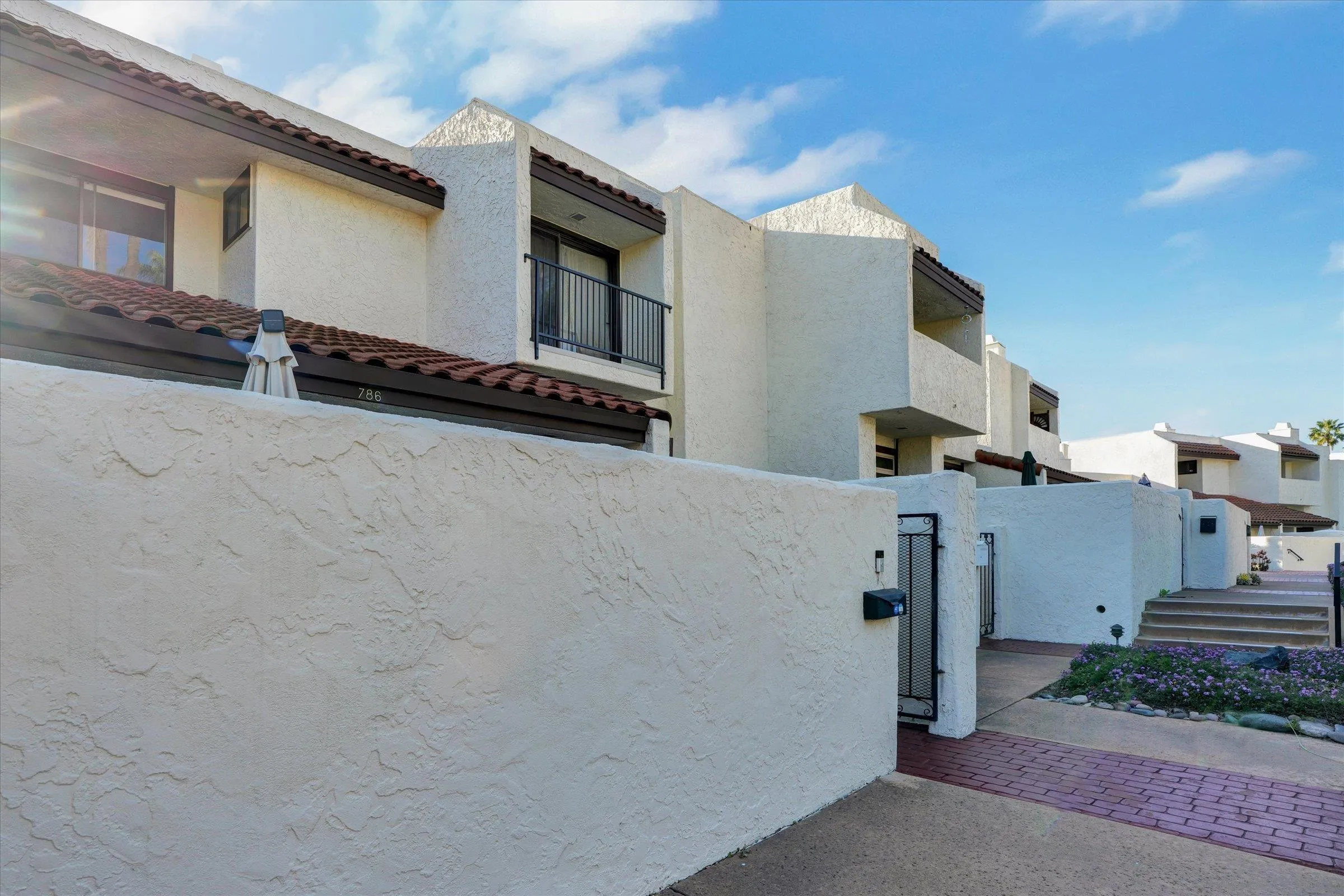 Photo #29: 260010626 Listing: Photo #29