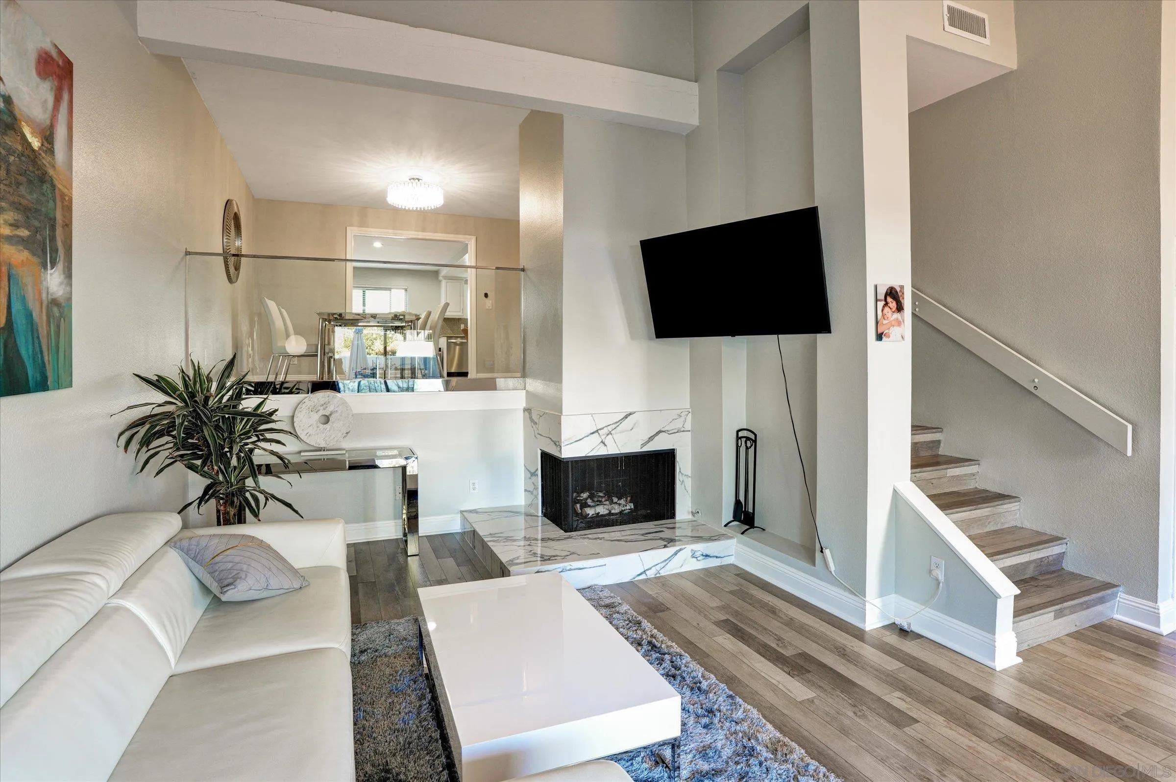 Photo #1: 260010626 Listing: Photo #1