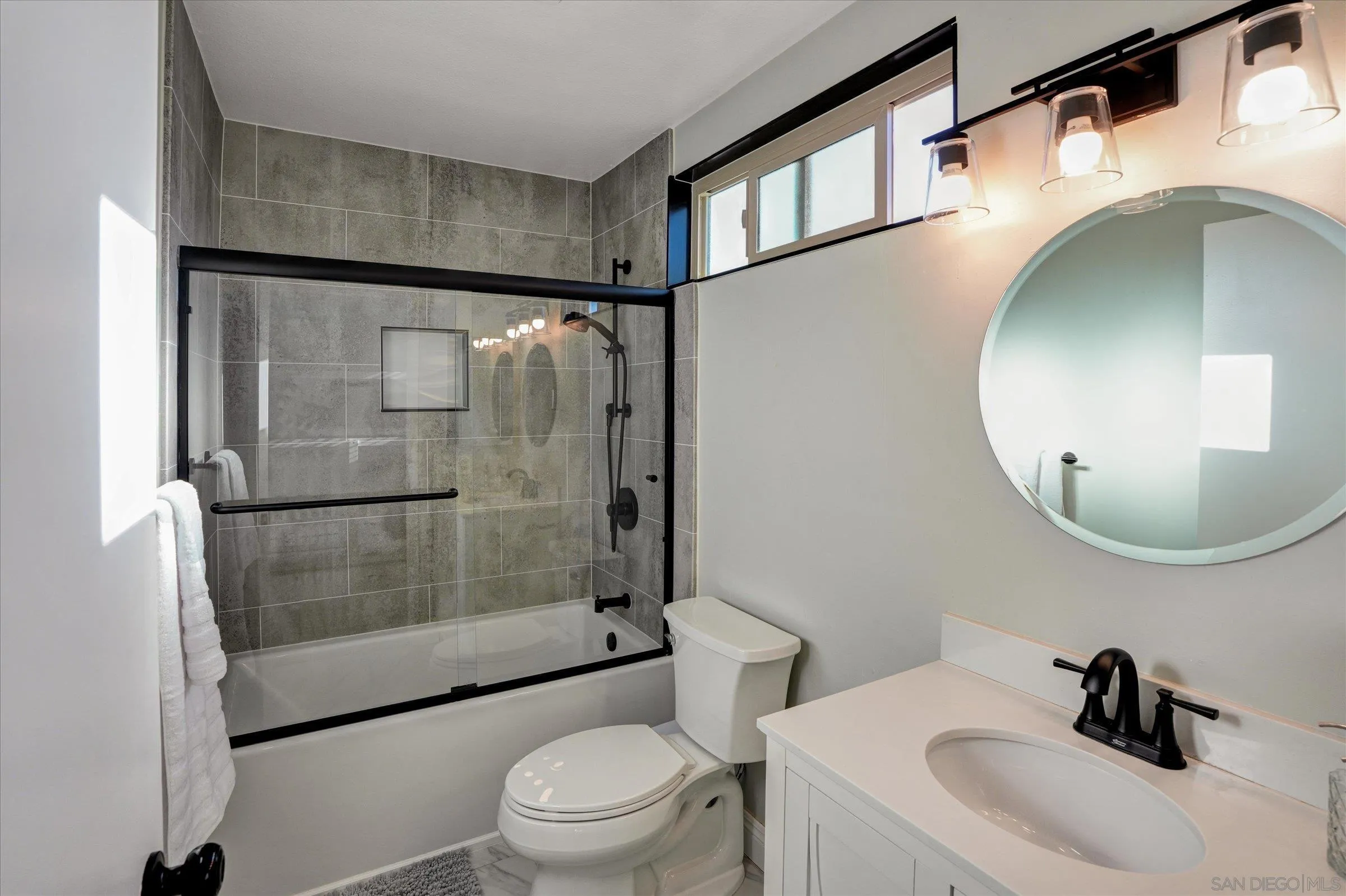Photo #18: 260010626 Listing: Photo #18