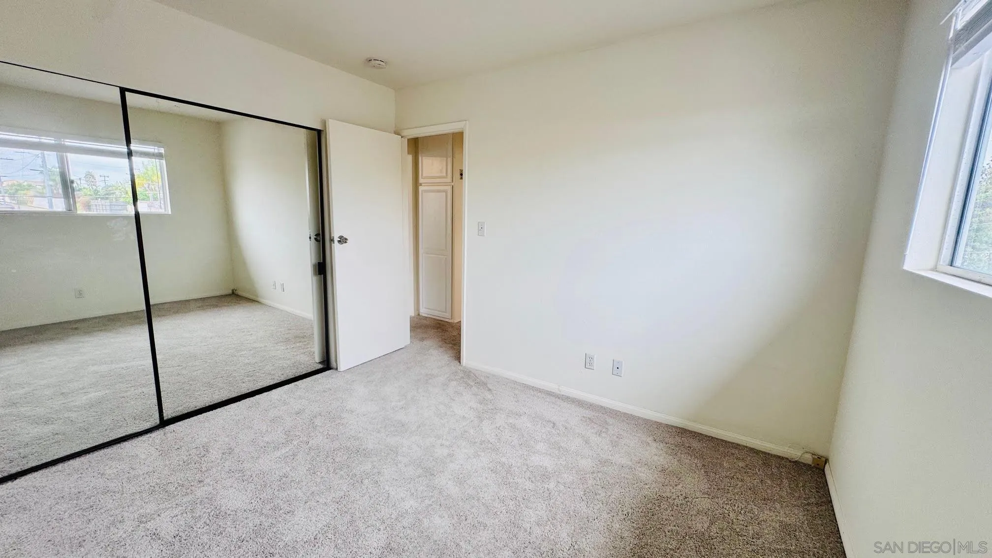 Photo #14: 260010629 Listing: Photo #14
