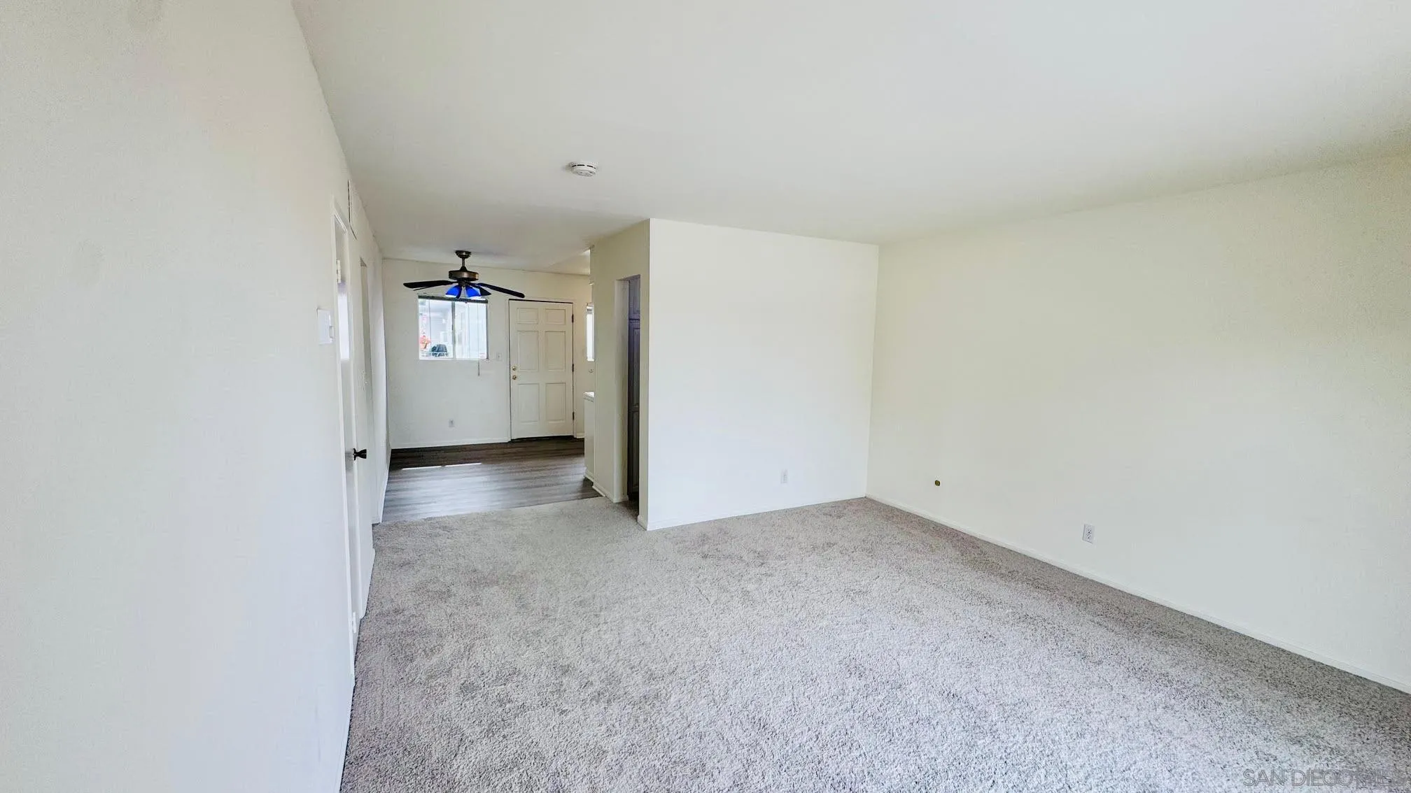 Photo #5: 260010629 Listing: Photo #5