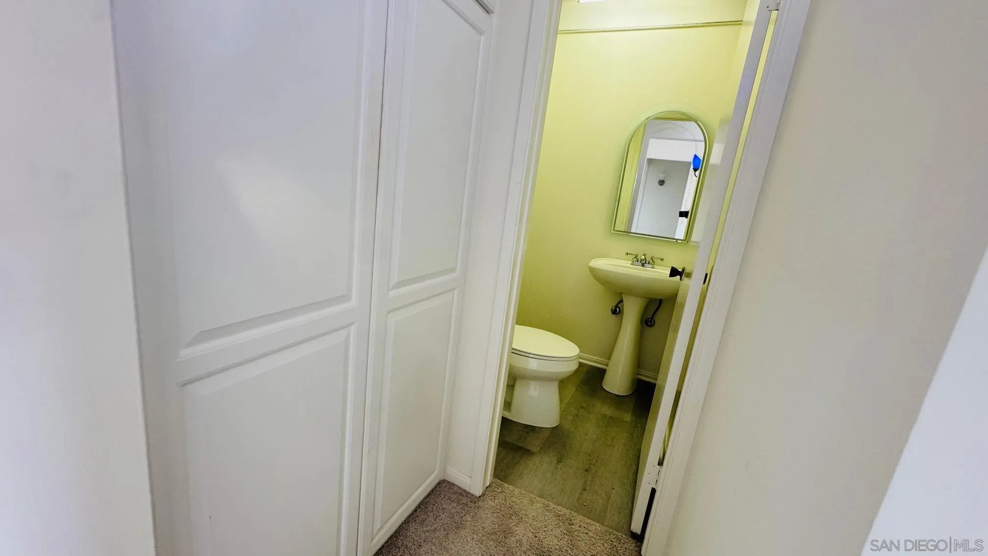 Photo #7: 260010629 Listing: Photo #7