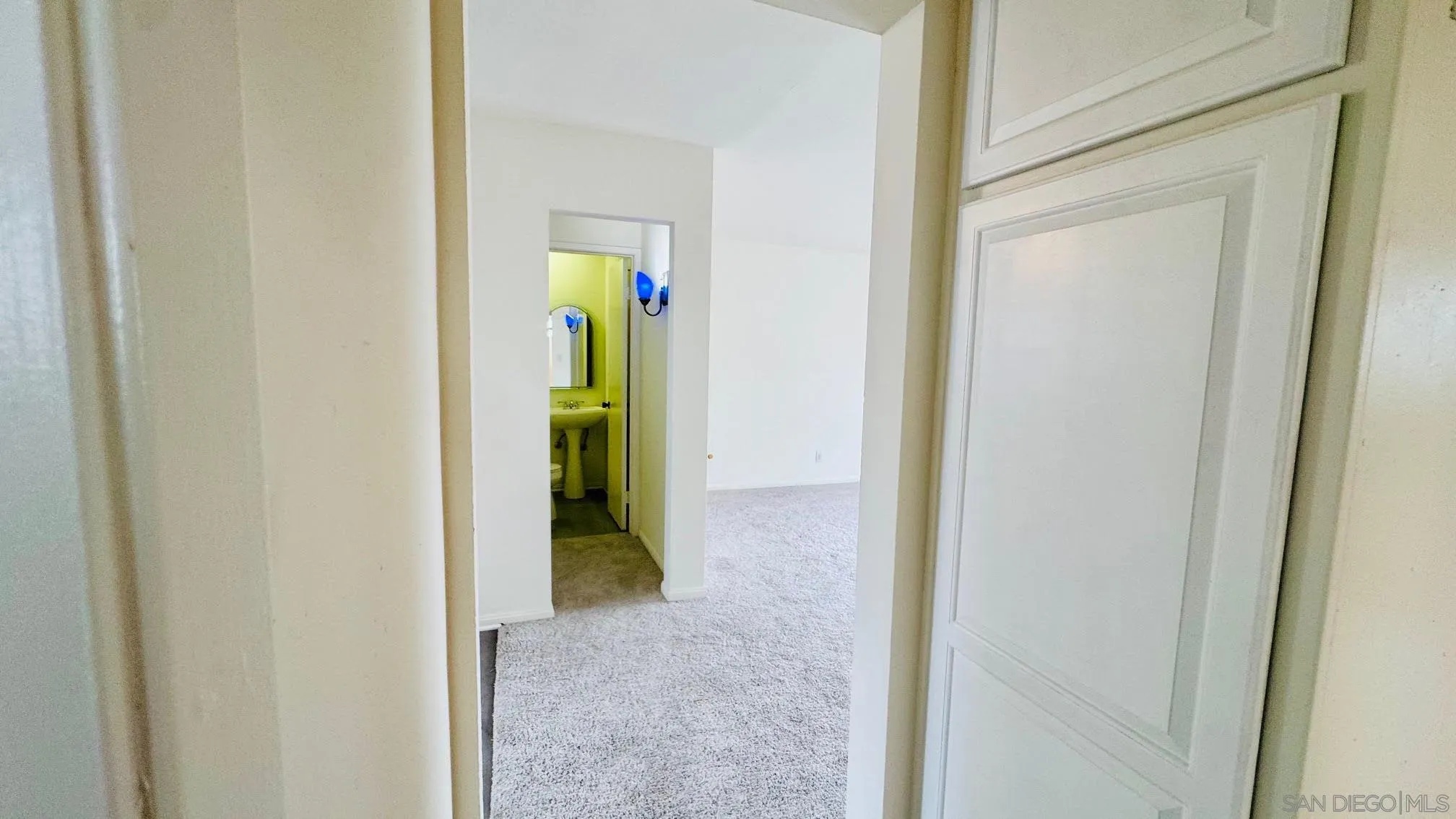 Photo #16: 260010629 Listing: Photo #16