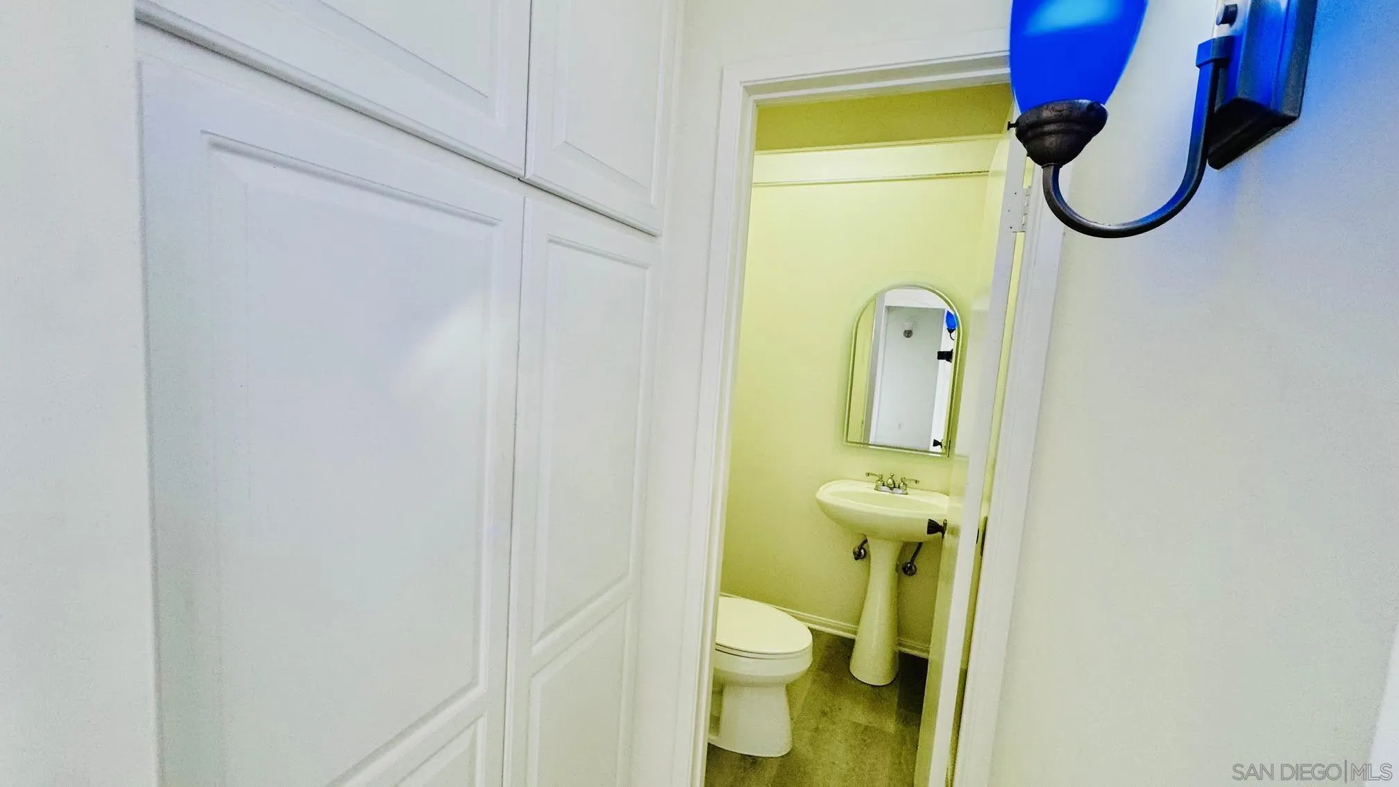 Photo #6: 260010629 Listing: Photo #6