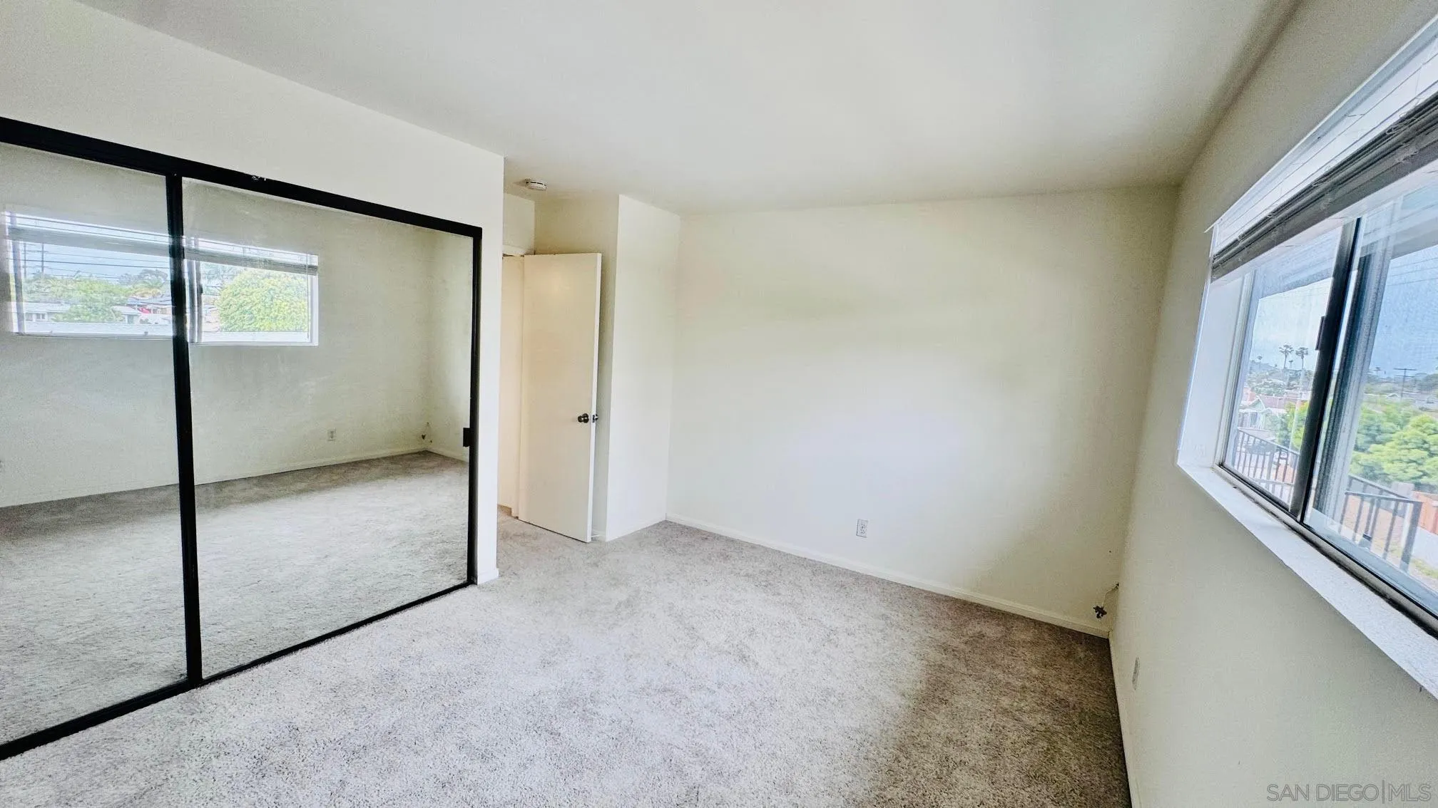 Photo #11: 260010629 Listing: Photo #11
