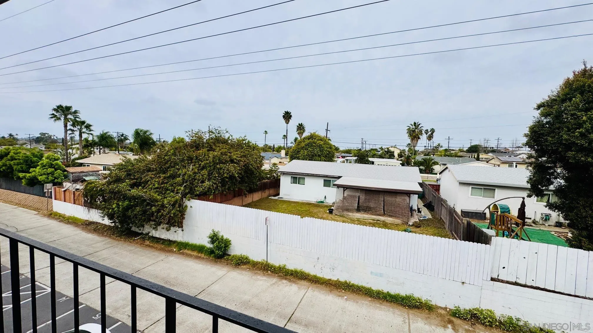 Photo #17: 260010629 Listing: Photo #17