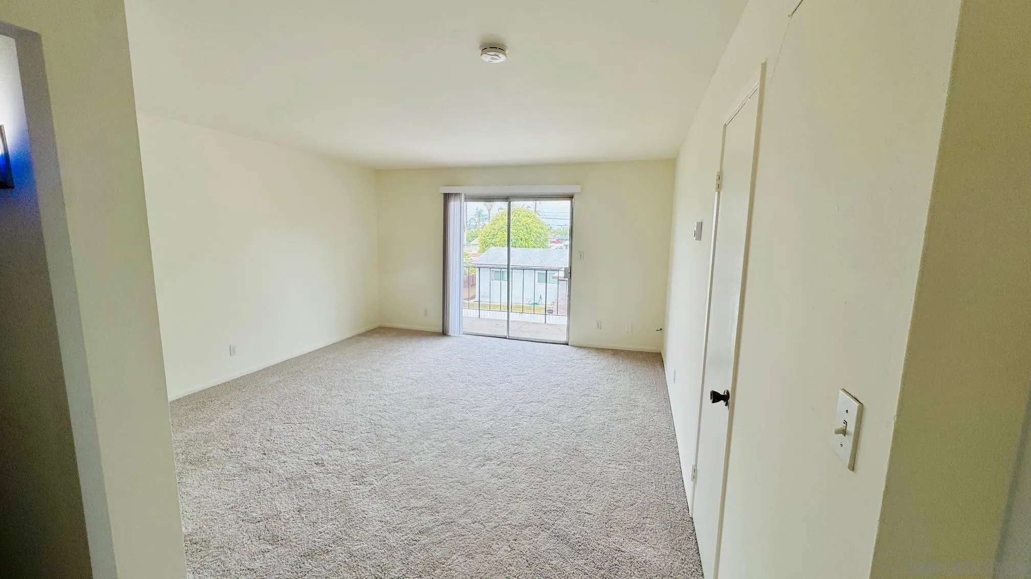 Photo #4: 260010629 Listing: Photo #4