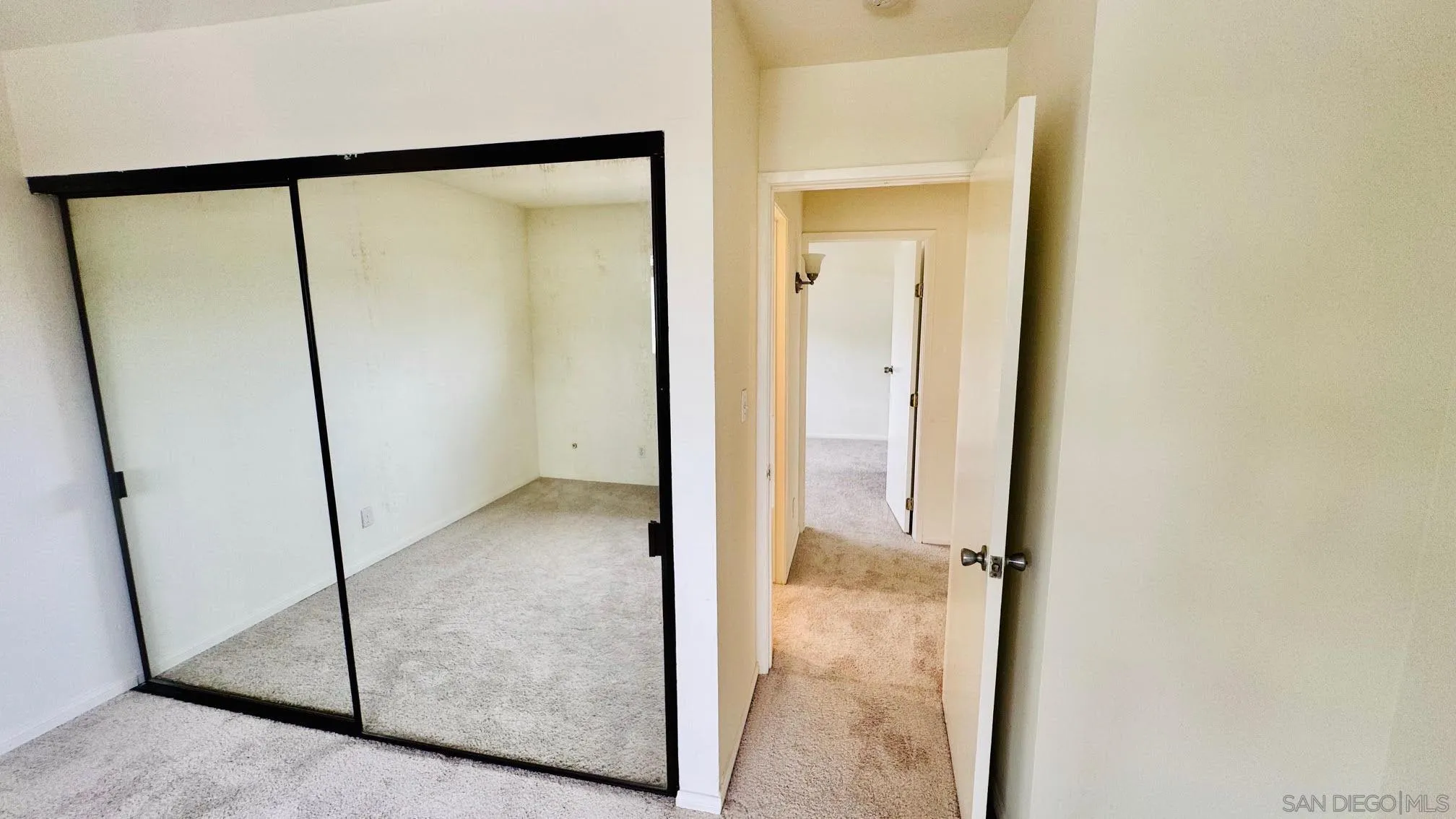 Photo #12: 260010629 Listing: Photo #12