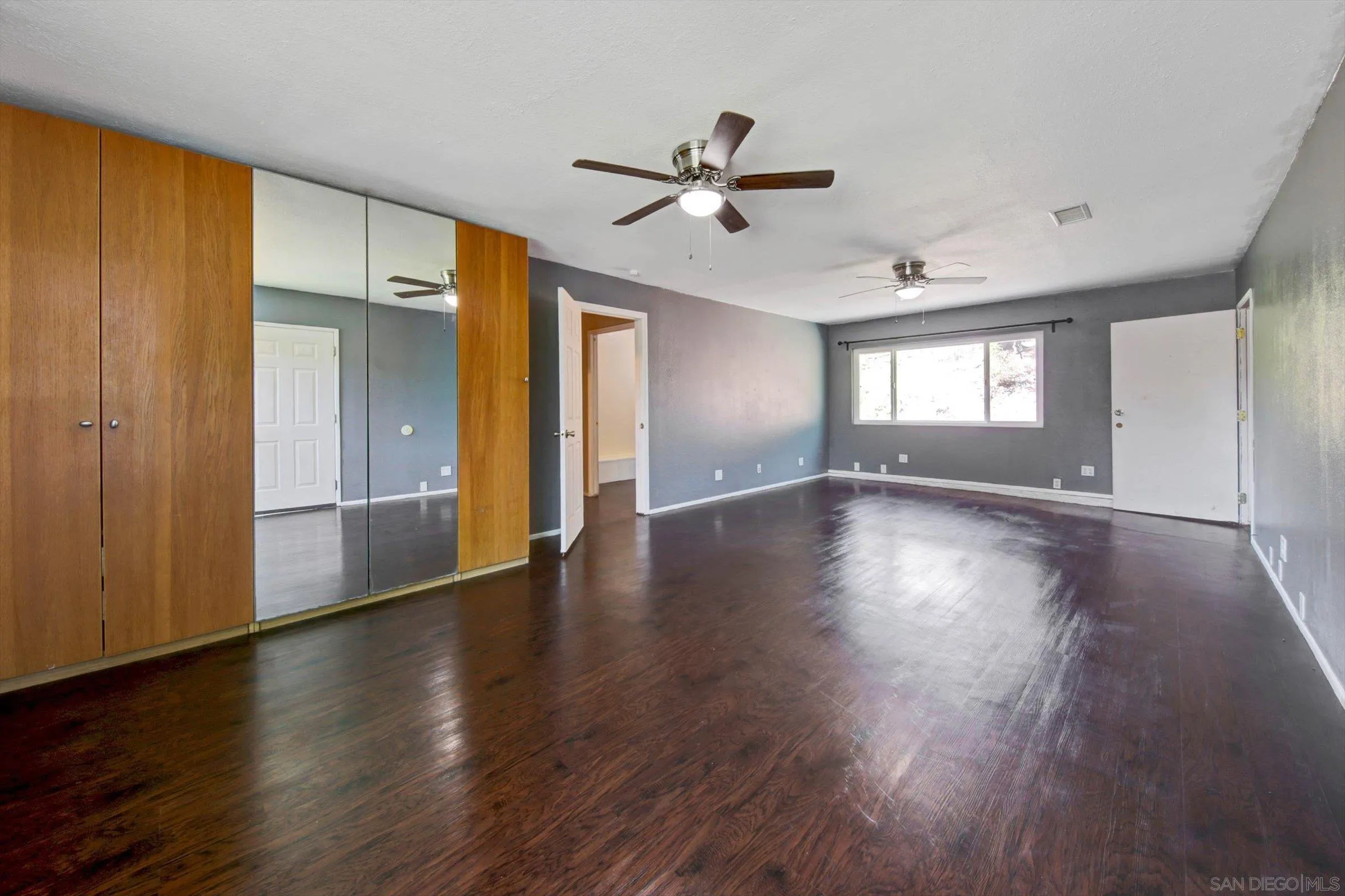 https://cdn.realtyfeed.com/cdn/127/260010631/008060a5d2f386365745335d54ae90f5.webp