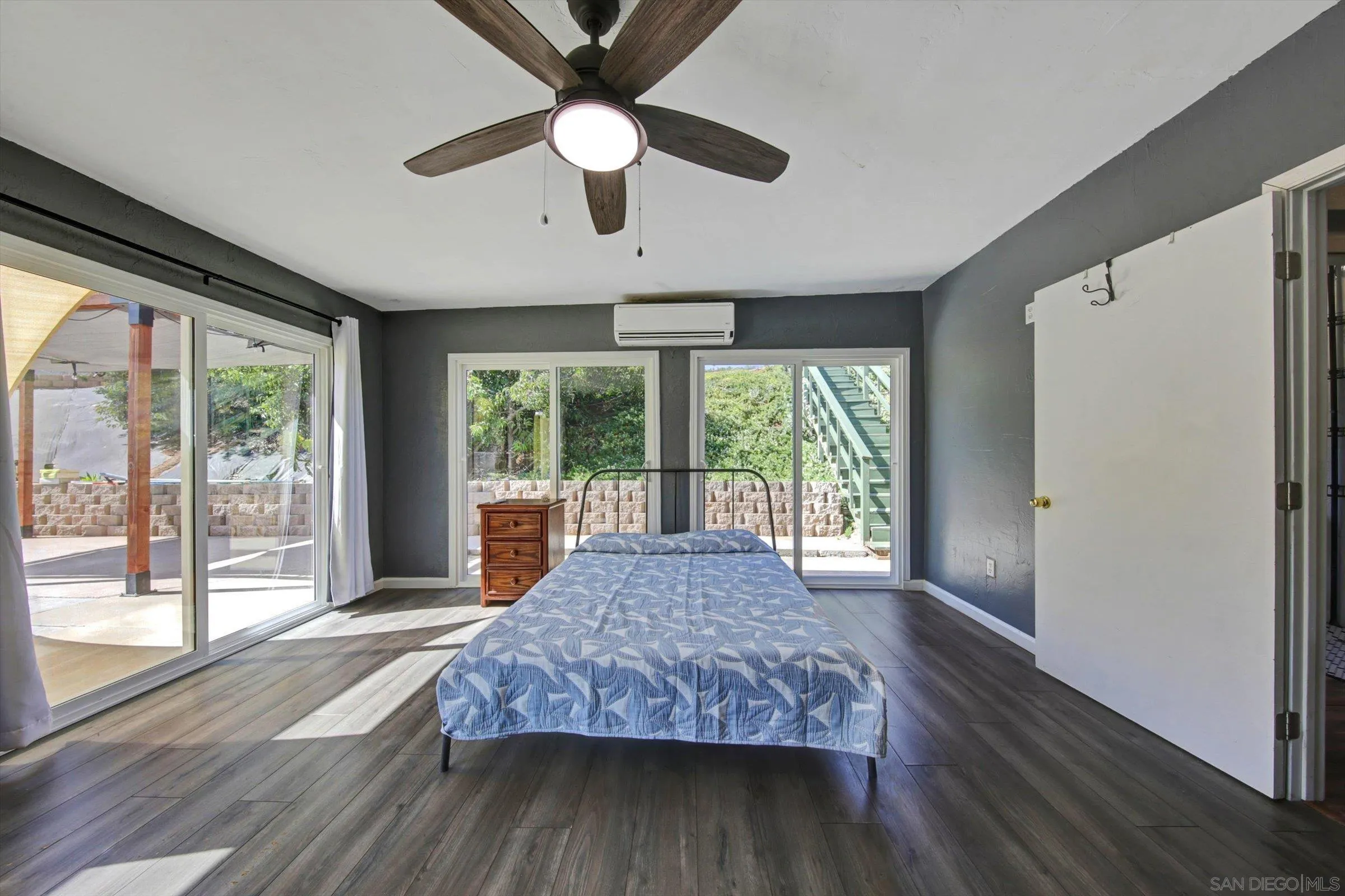 https://cdn.realtyfeed.com/cdn/127/260010631/2e56b8f85bfdff4a155d13f7721deeca.webp