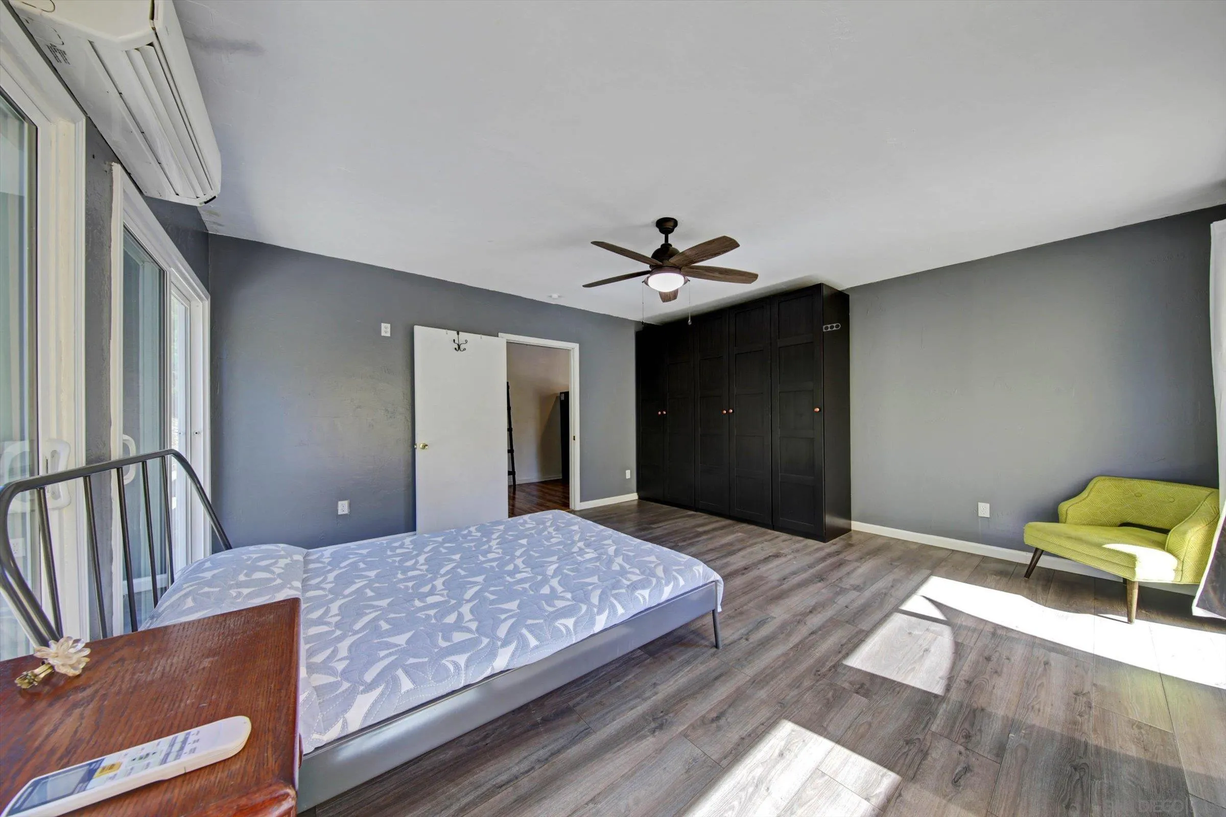 https://cdn.realtyfeed.com/cdn/127/260010631/3f0c35aa0d5db9ae070c06a00a6622cf.webp