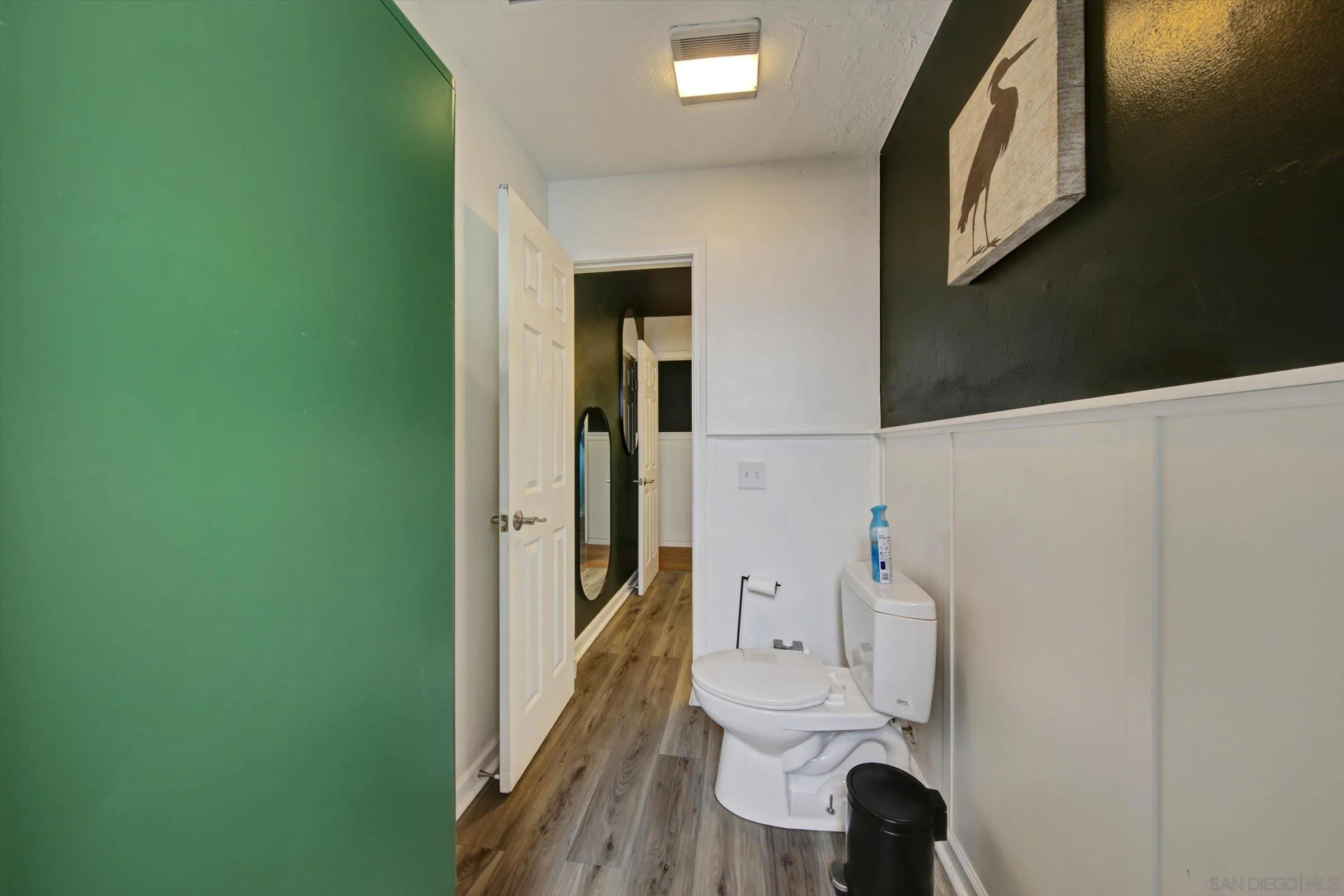 https://cdn.realtyfeed.com/cdn/127/260010631/537be7128262d0f7b8d9158a3744a7cc.webp
