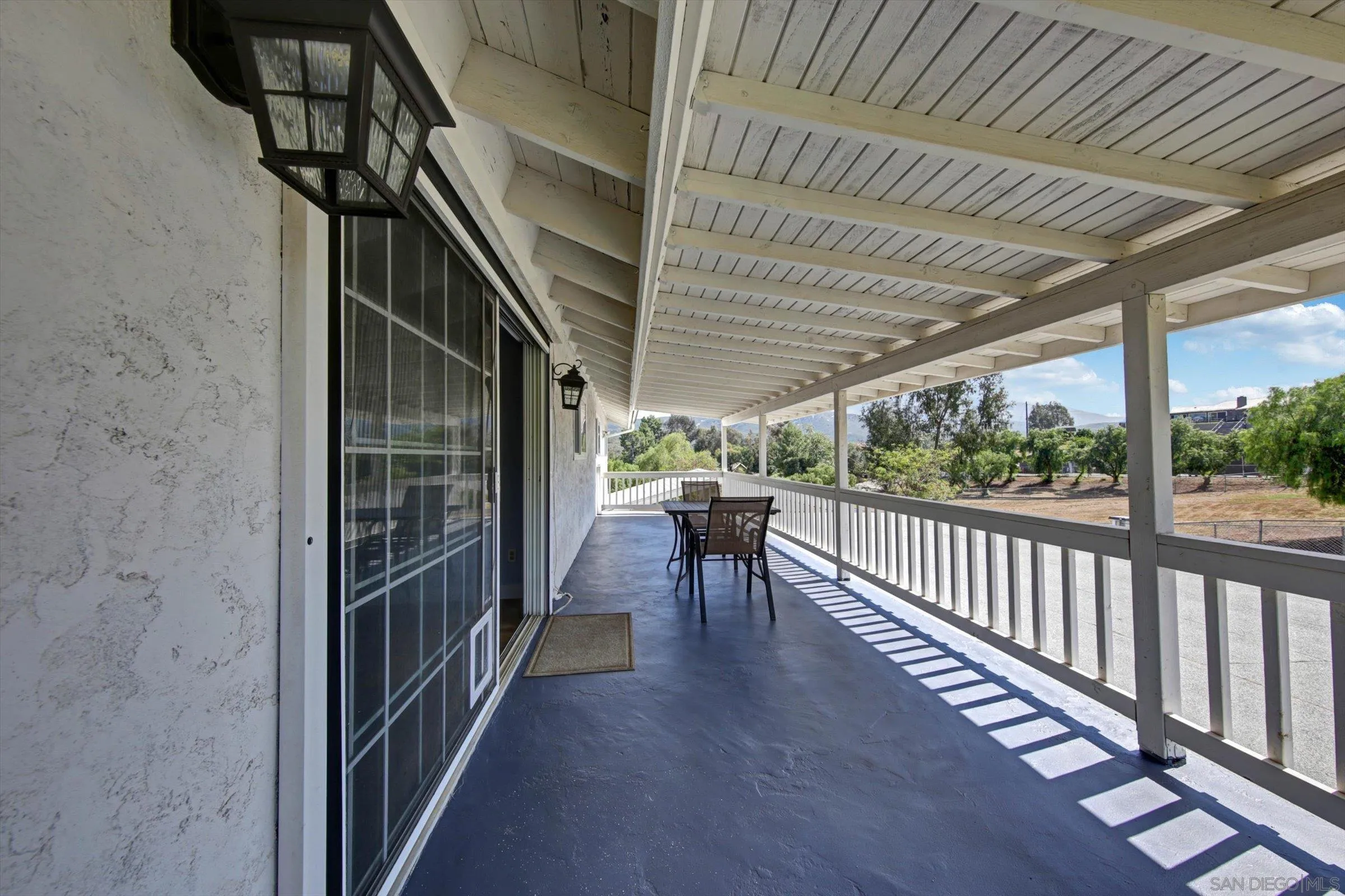 https://cdn.realtyfeed.com/cdn/127/260010631/5e30a001c298046f4cc4d0895241110e.webp