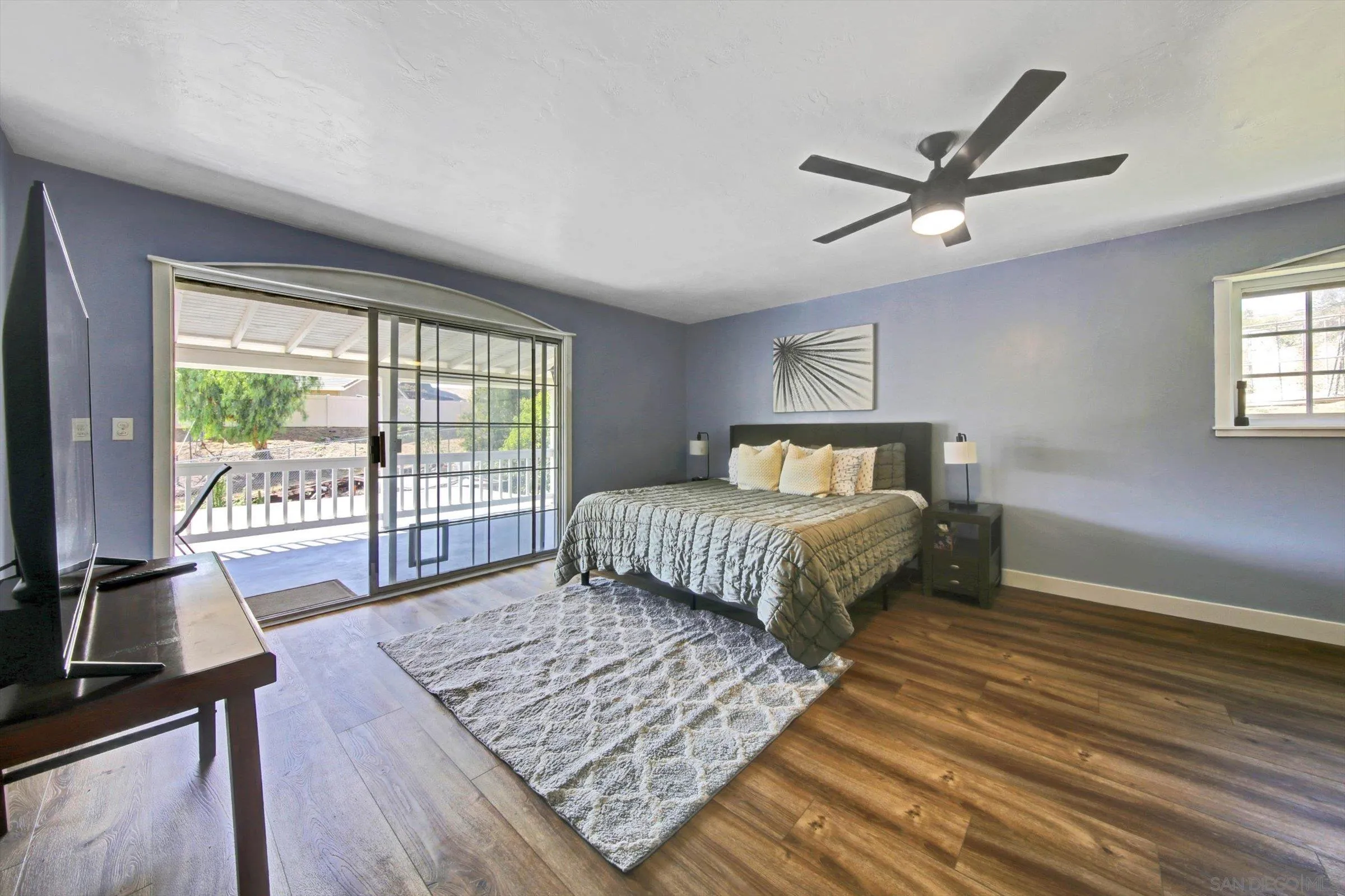 https://cdn.realtyfeed.com/cdn/127/260010631/5f9d12beff4f6f06c445648256265ea6.webp