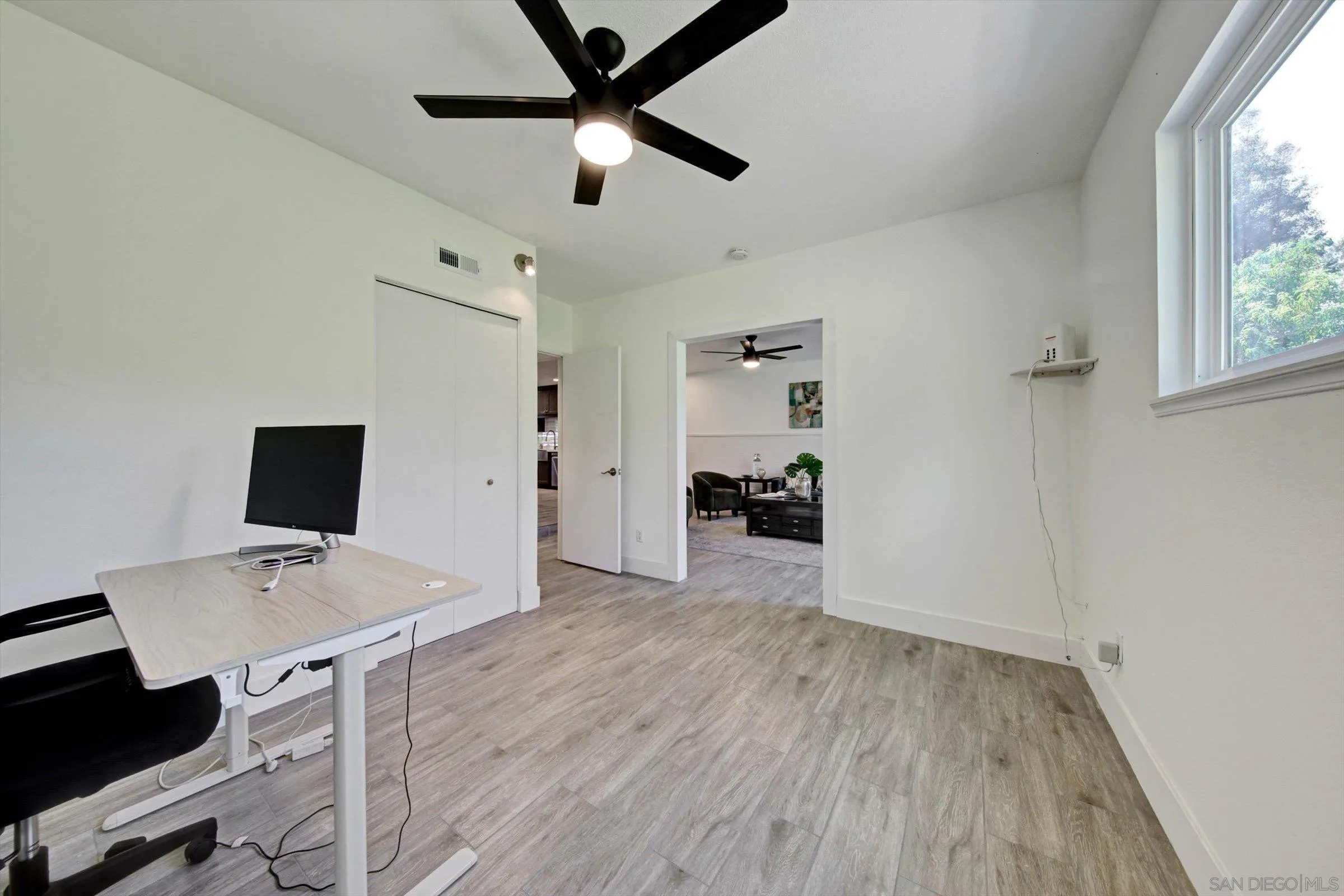 https://cdn.realtyfeed.com/cdn/127/260010631/5ffe8c995fbb1687258765732cb3f364.webp
