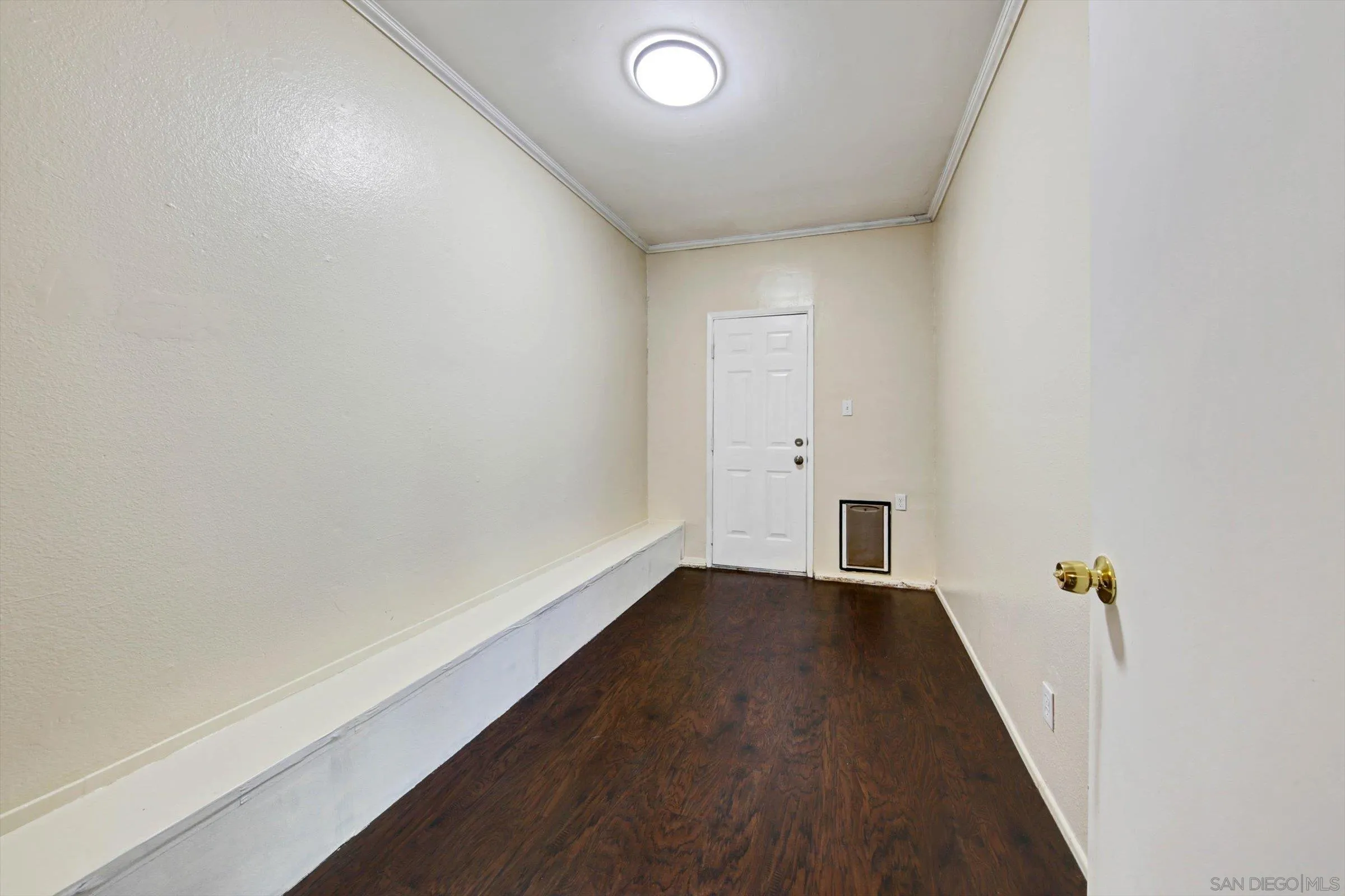 https://cdn.realtyfeed.com/cdn/127/260010631/69230b52acf8a7d582306d9e8c7b1745.webp