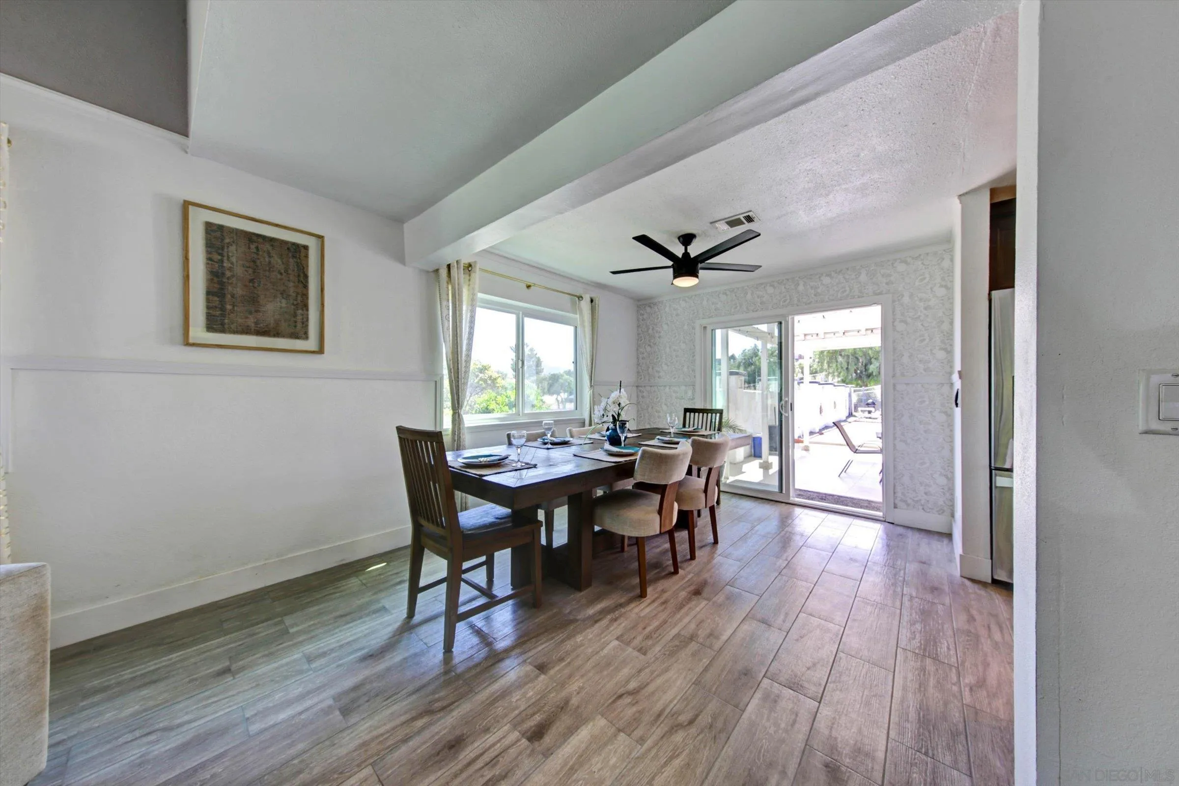 https://cdn.realtyfeed.com/cdn/127/260010631/6ee3c0435eef3abcdba5a57cc52c75bf.webp