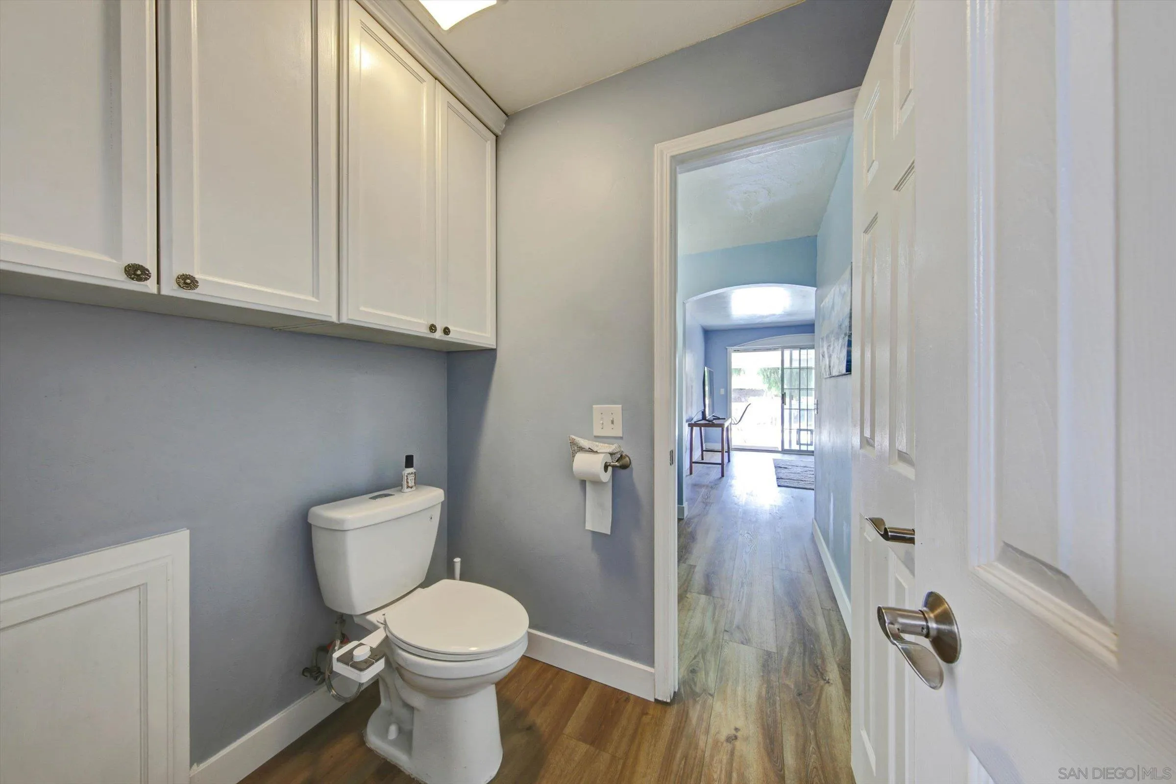 https://cdn.realtyfeed.com/cdn/127/260010631/798d96f49f7e99e45072093ccac800d4.webp