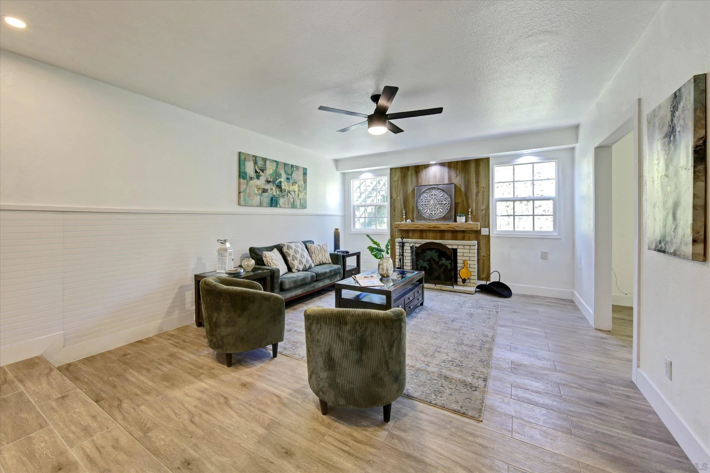 https://cdn.realtyfeed.com/cdn/127/260010631/7a90504063367f10c65f6ca9c7799901.webp