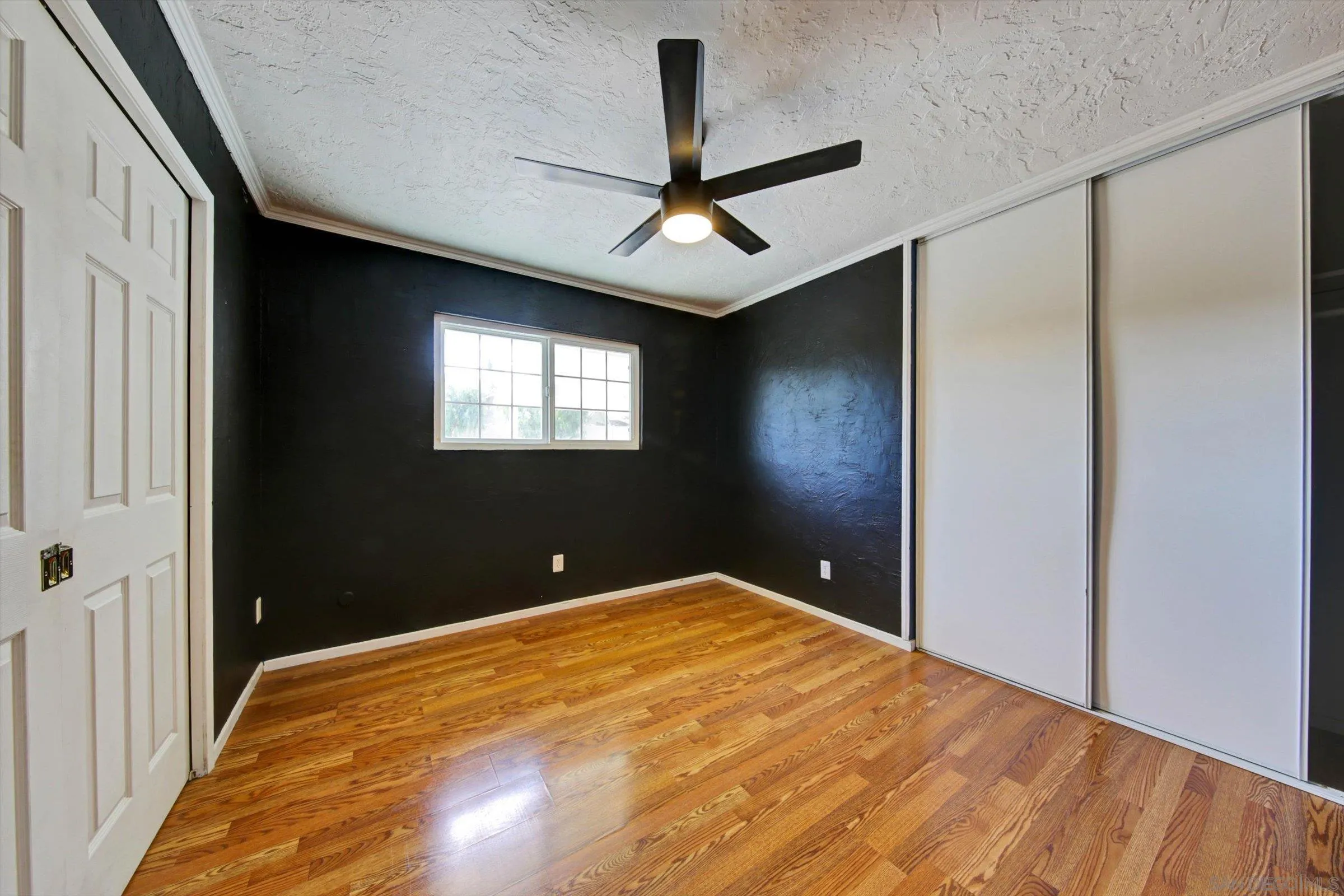 https://cdn.realtyfeed.com/cdn/127/260010631/7fdda55a831af10cf899e2a63d5b3415.webp
