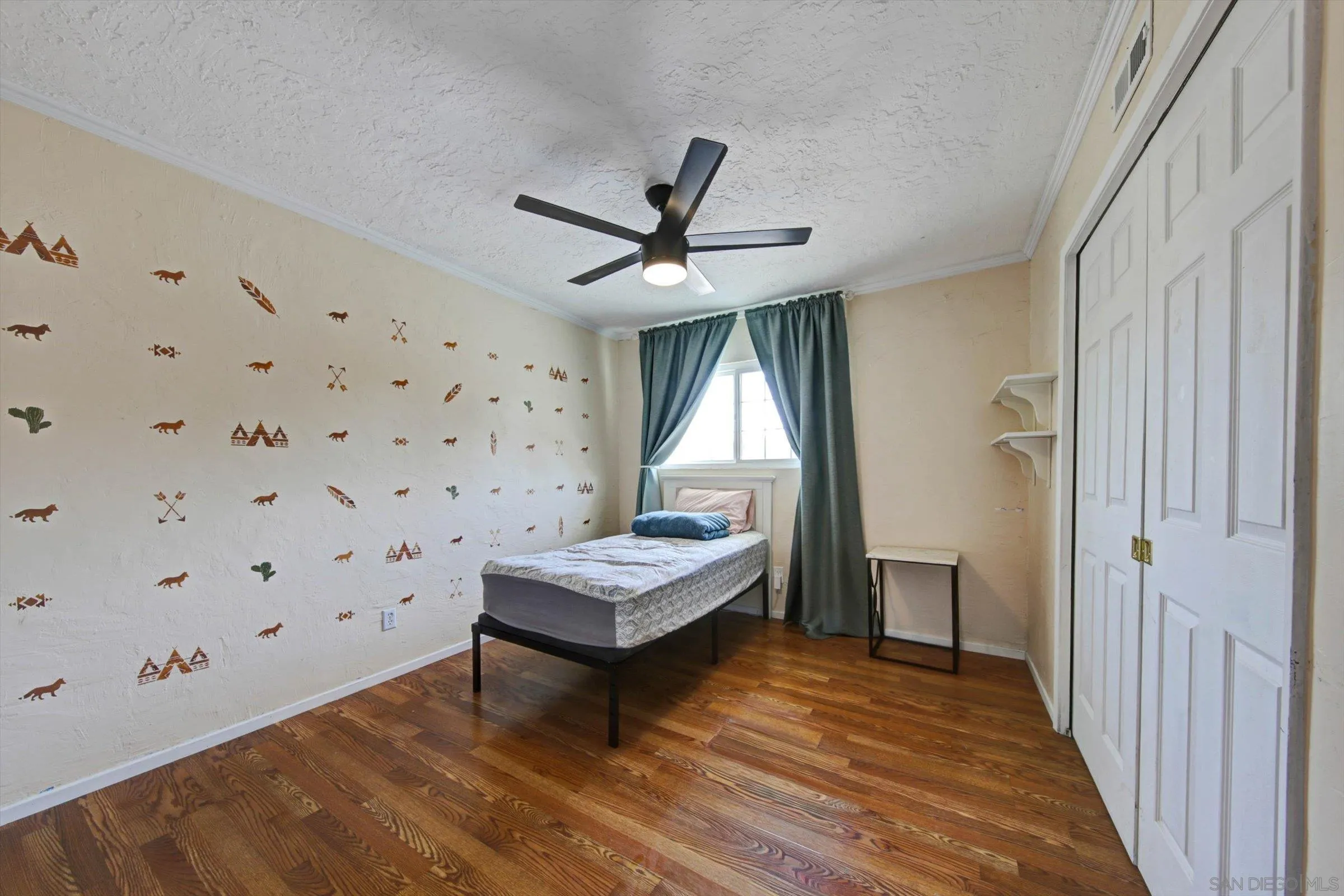 https://cdn.realtyfeed.com/cdn/127/260010631/94ed4a6e918fbd8172a03d25a196ca19.webp