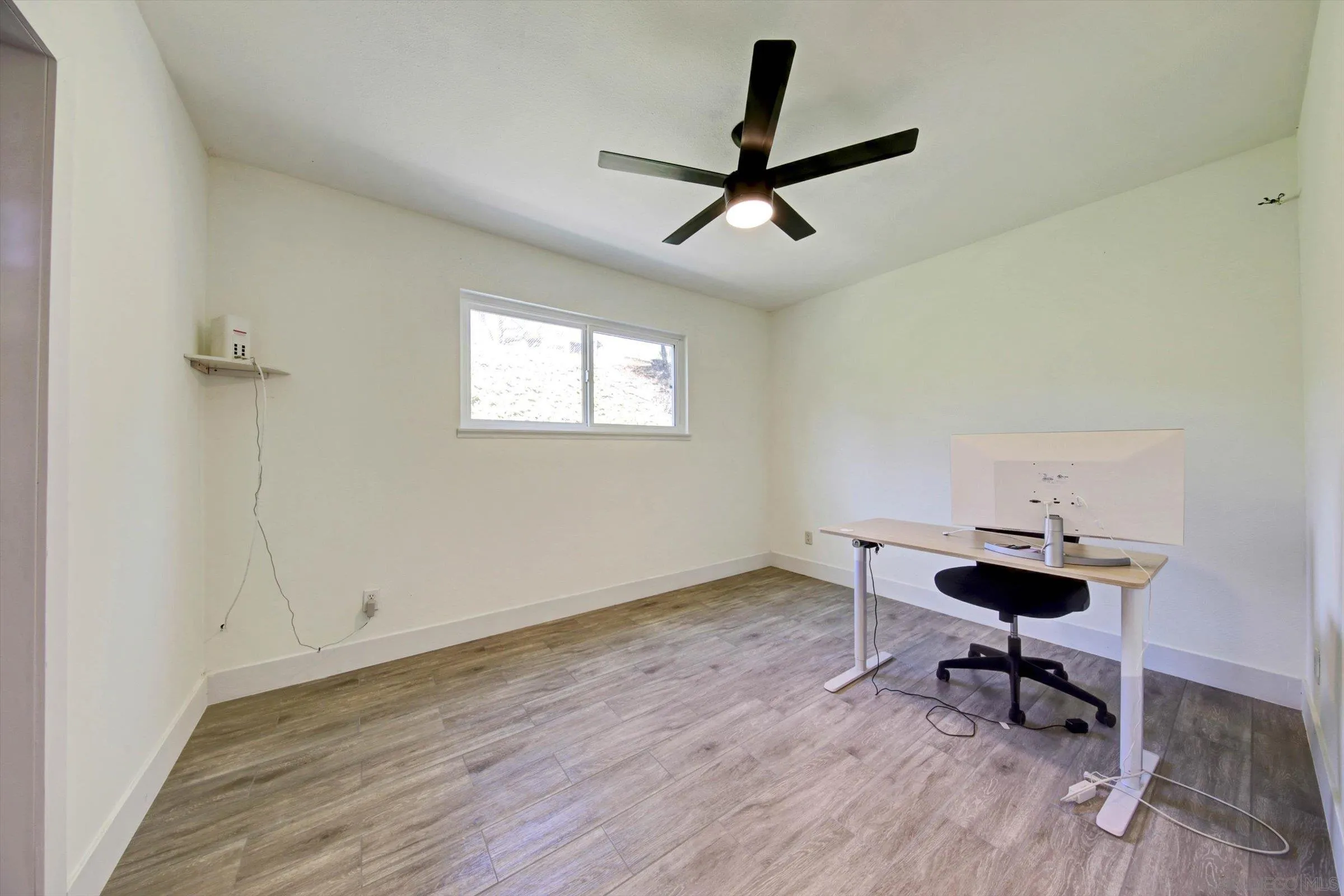 https://cdn.realtyfeed.com/cdn/127/260010631/a912ac96c8863ceab9aff5ef0e720151.webp