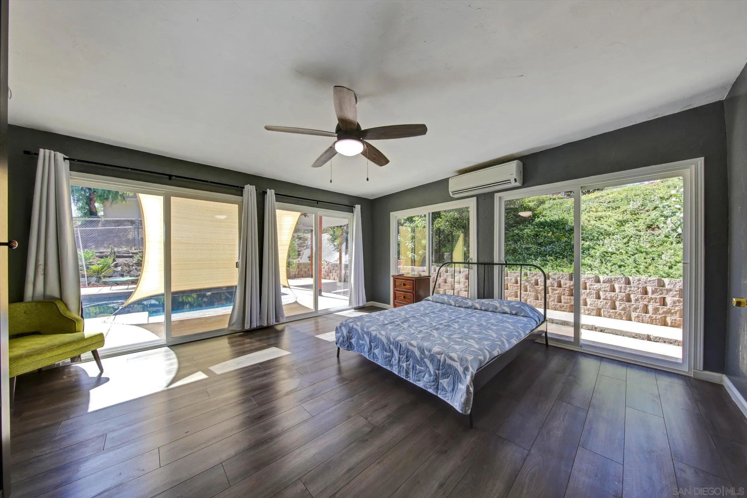 https://cdn.realtyfeed.com/cdn/127/260010631/cfbfb953324fb14f14c6de3d3177660b.webp