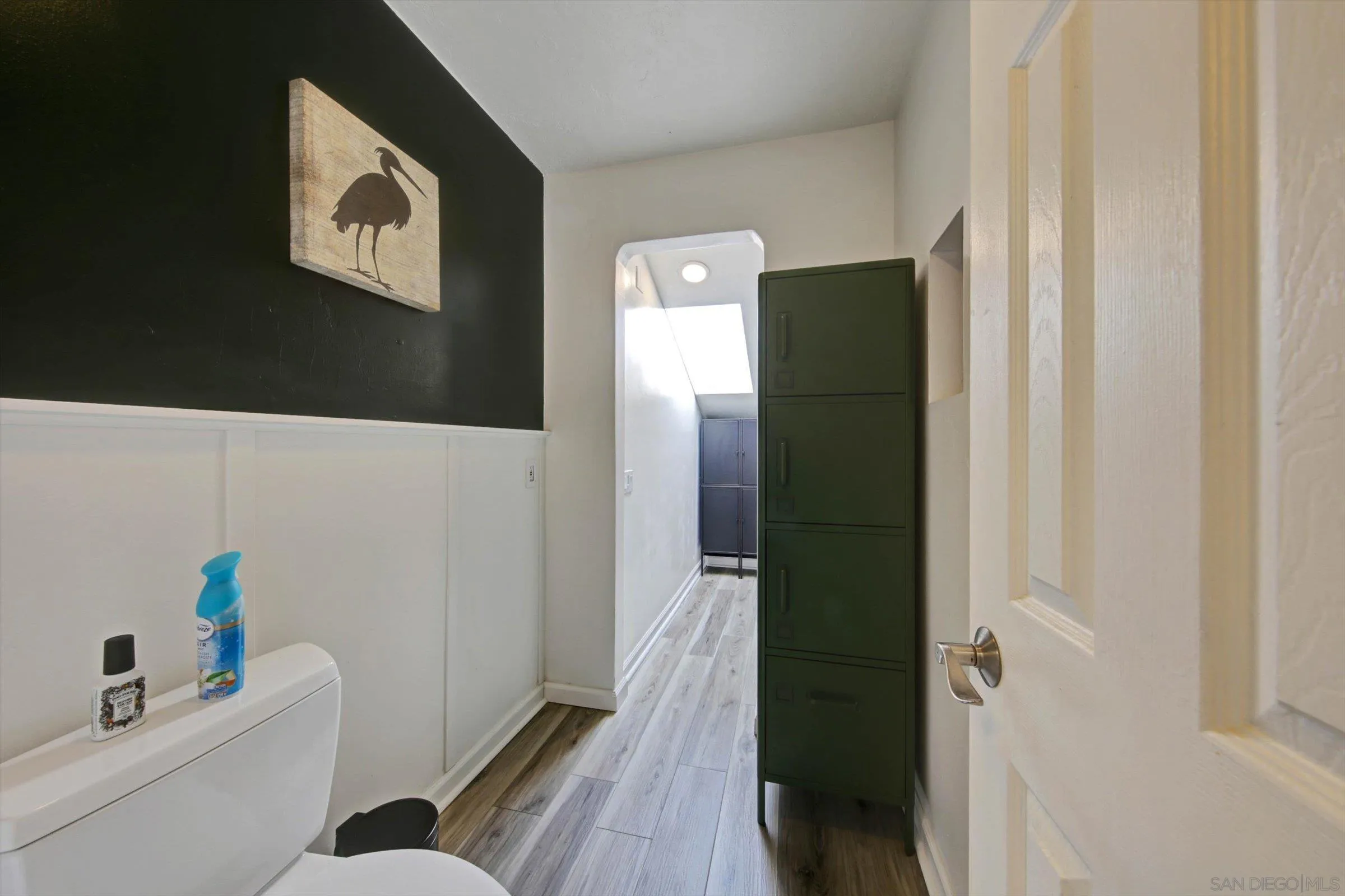 https://cdn.realtyfeed.com/cdn/127/260010631/e78619308811d8a93dade7556bba8049.webp